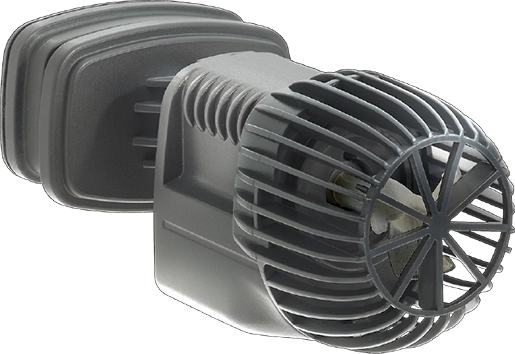 Sicce - Voyager Nano Small Propeller