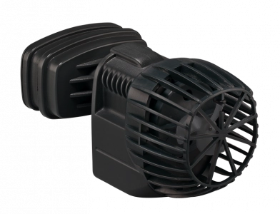 Sicce - XStream 5000 Propeller Pump