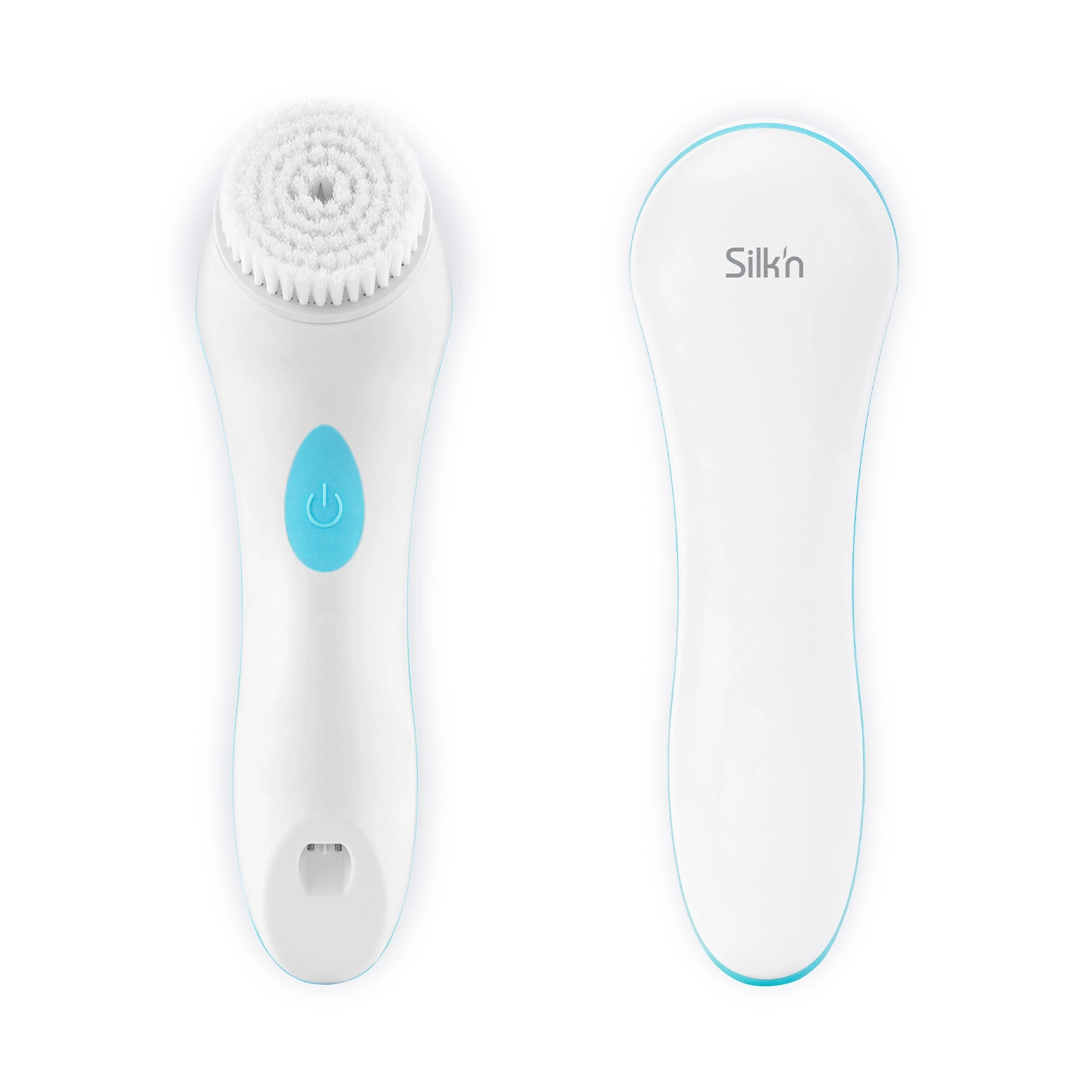 Silk``n - Pure Face Brush Facial