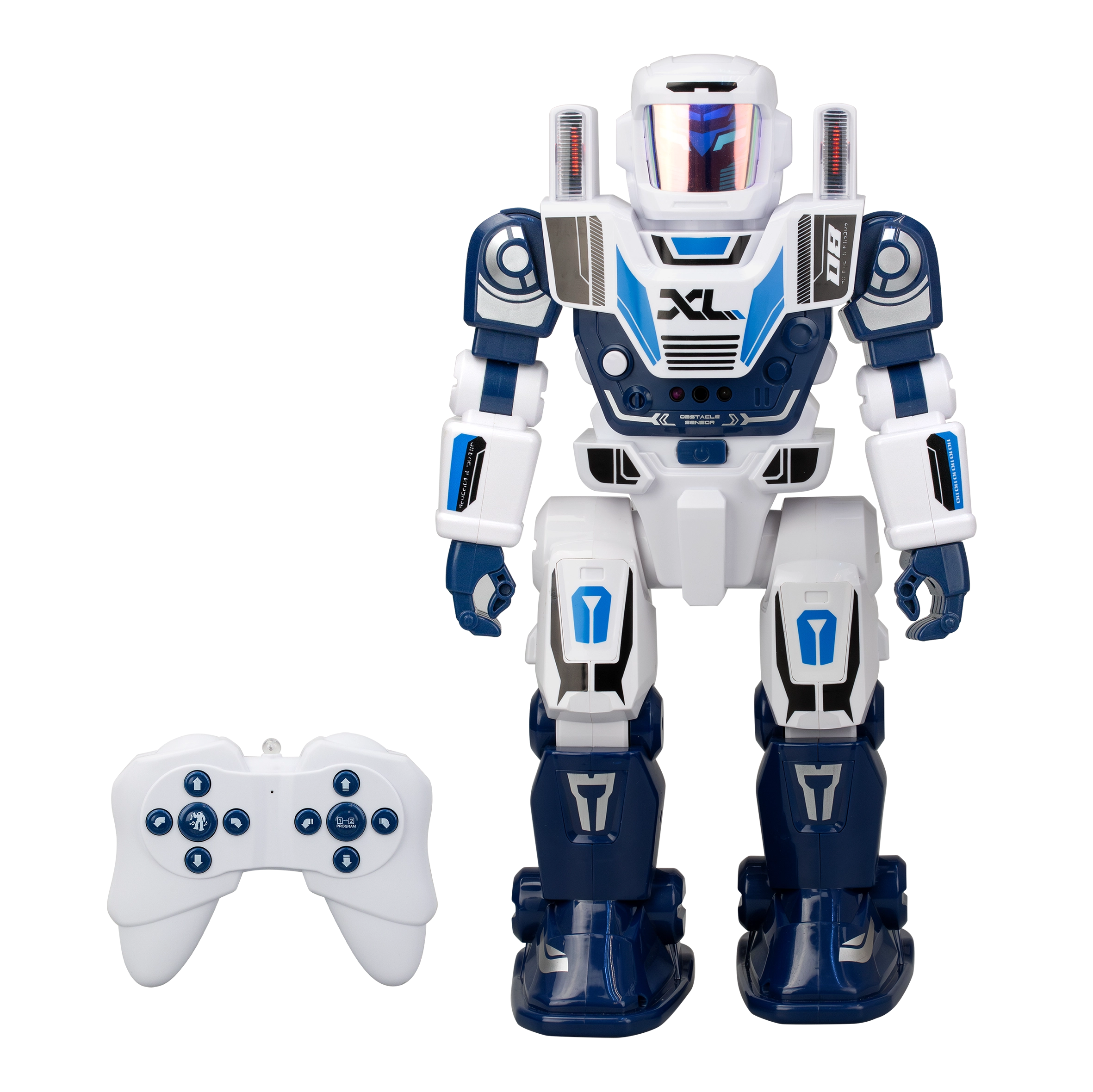 Silverlit - Program A Bot XL