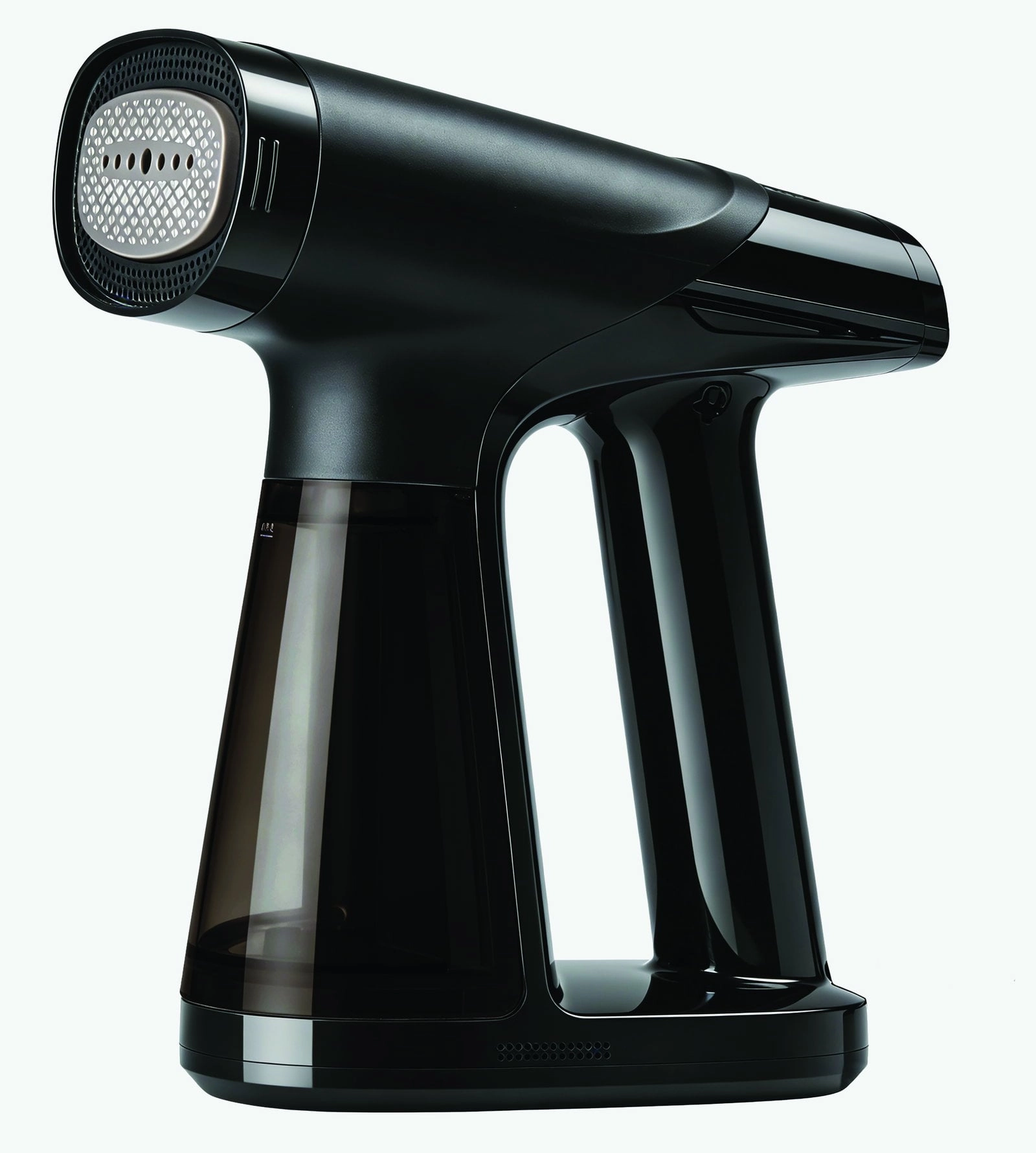 Sjö - Steamer with Vacuum -