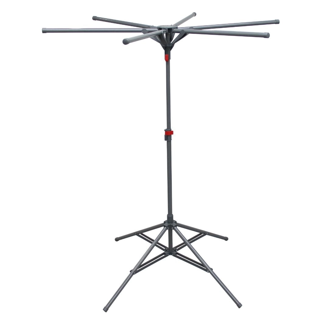 Sjö - Rotating Drying Rack -