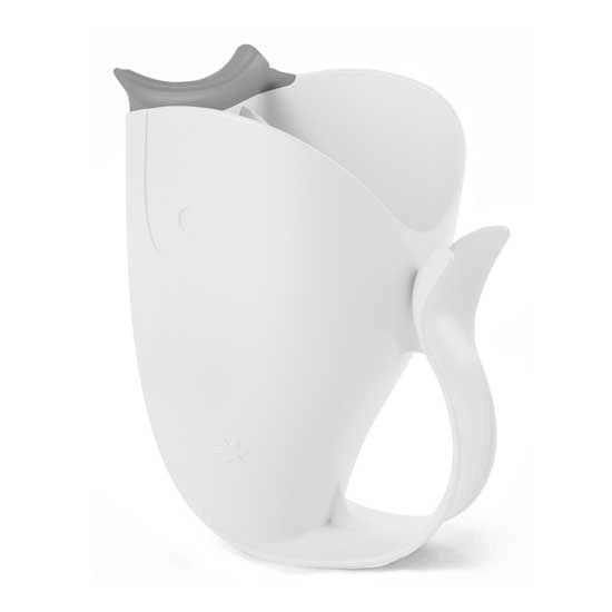 Skip Hop - Moby Rinsing Jug