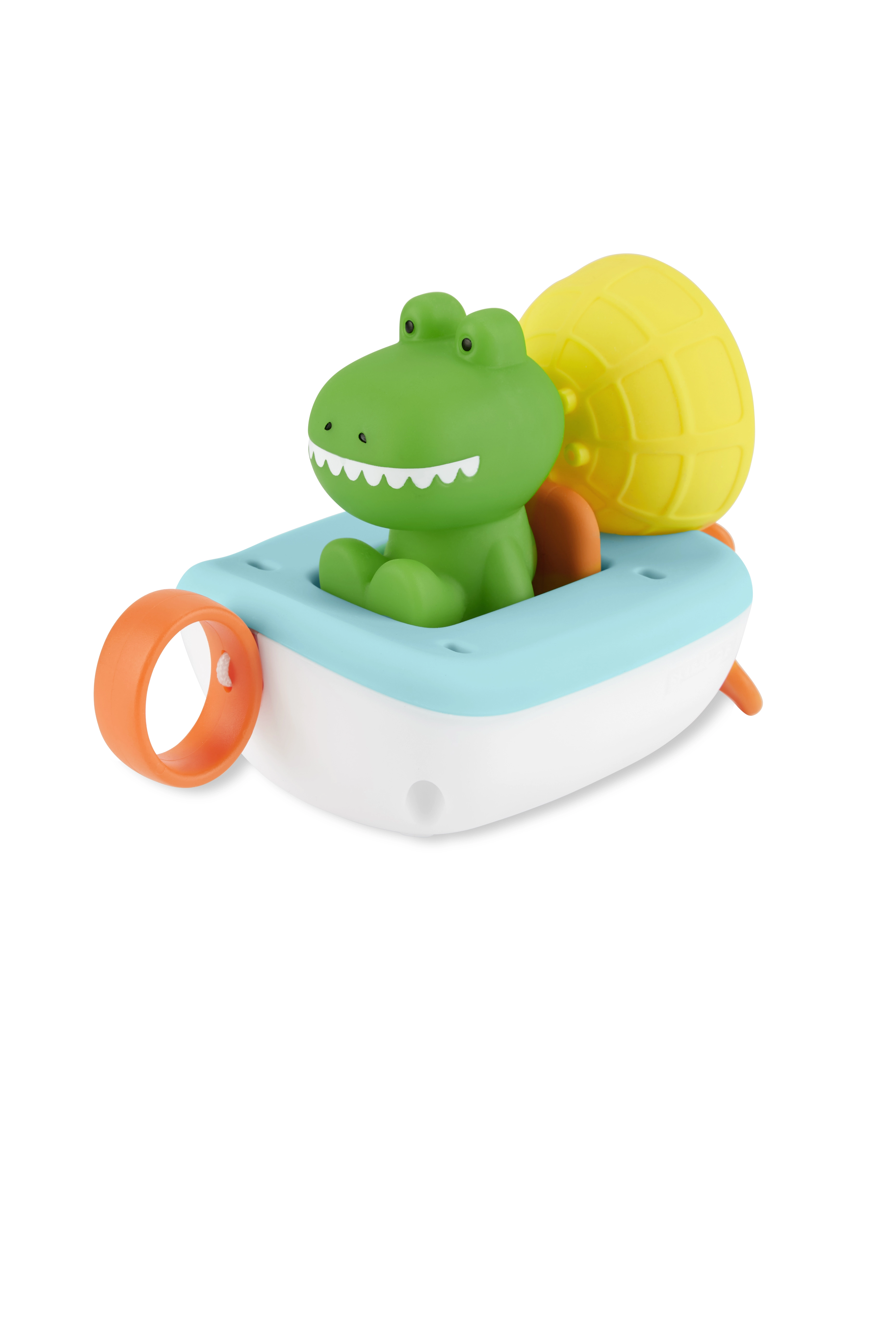 Skip Hop - Zoo Bath Toy
