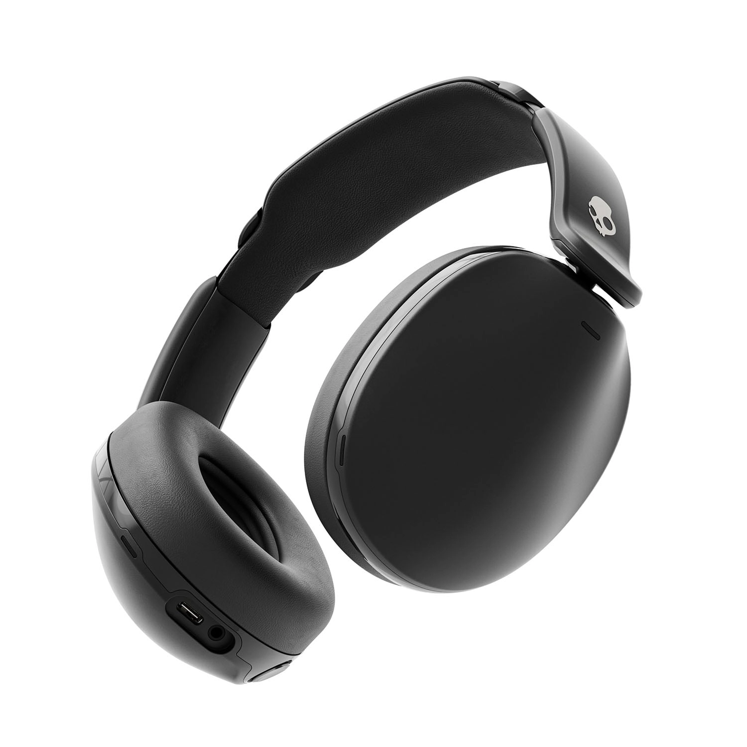 Słuchawki Skullcandy Hesh 360 wireless headphones