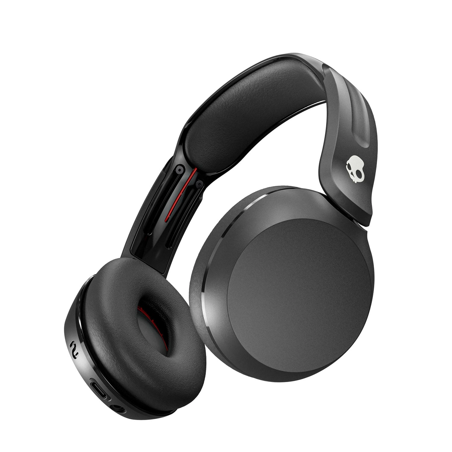 Skullcandy Icon 180 melna
