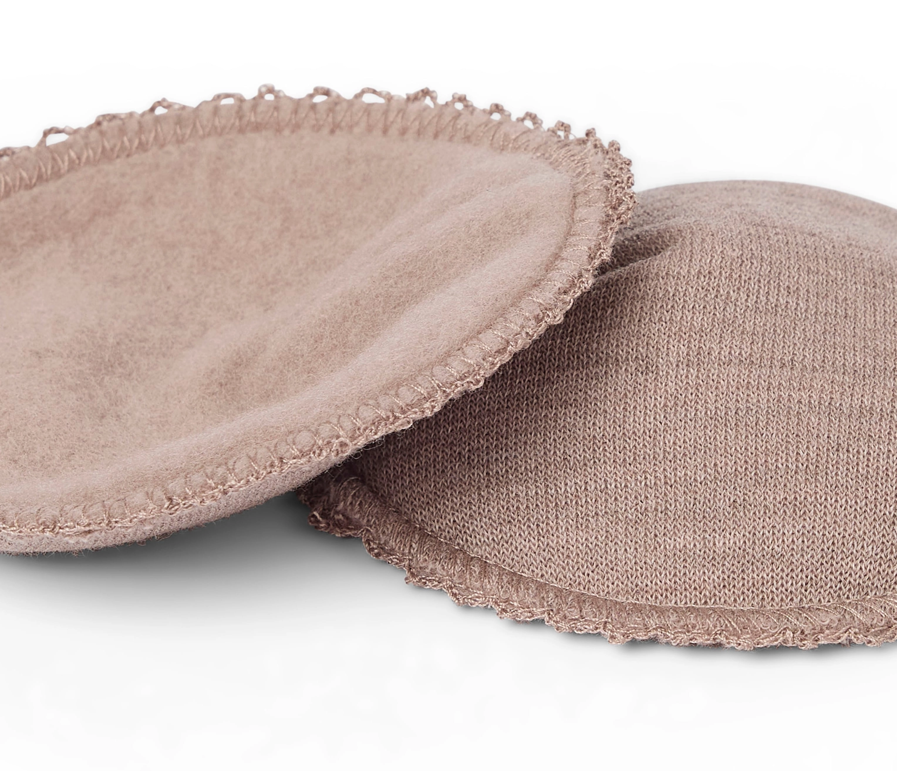 Smallstuff - Breast Pads - Soft