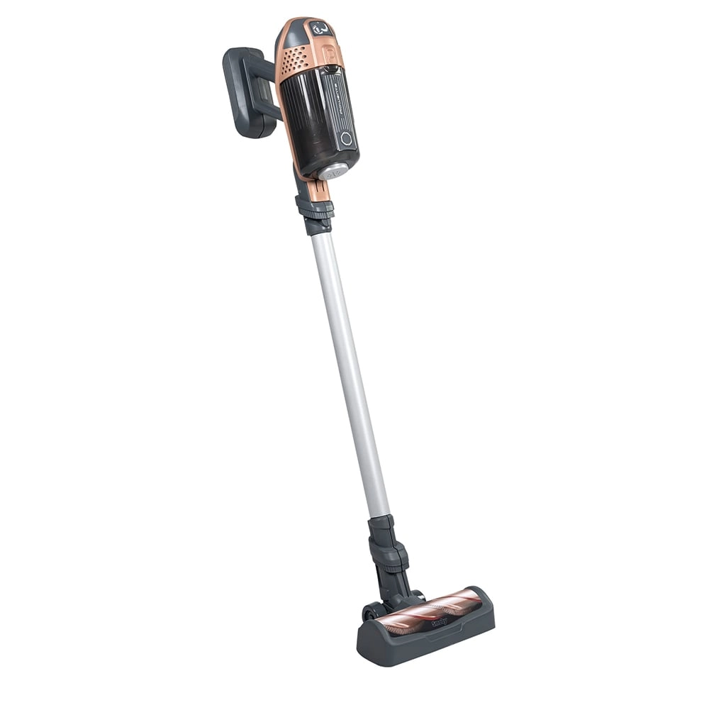 SMOBY Rowenta X Force vacuum cleaner