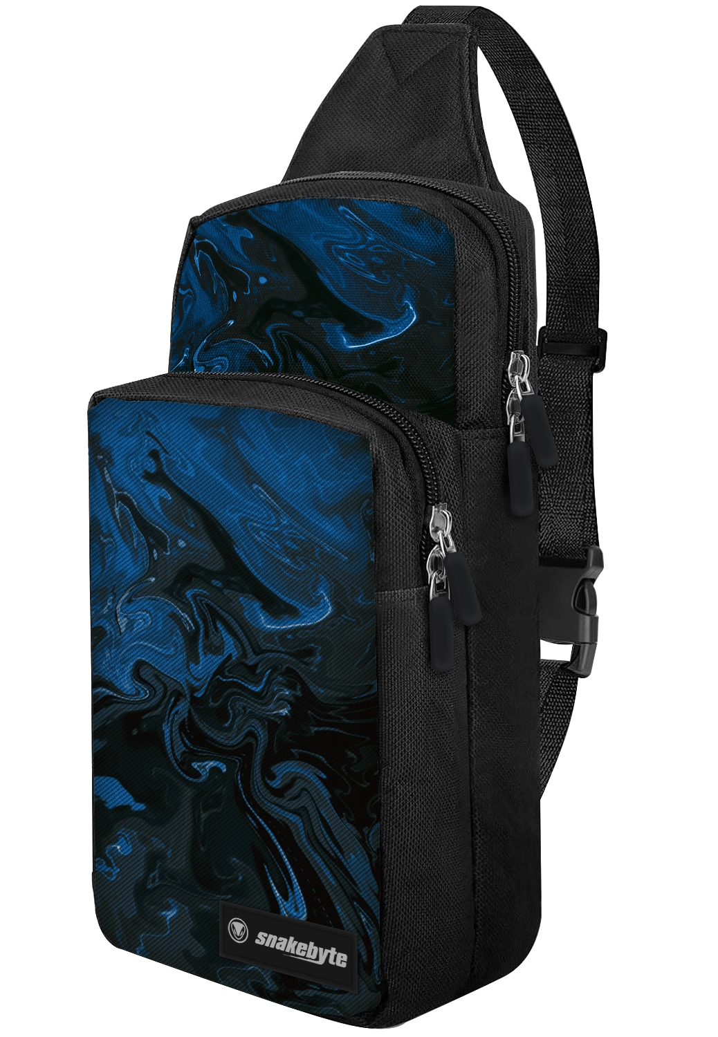 Snakebyte - Sling Bag S268SB923647 SB923647