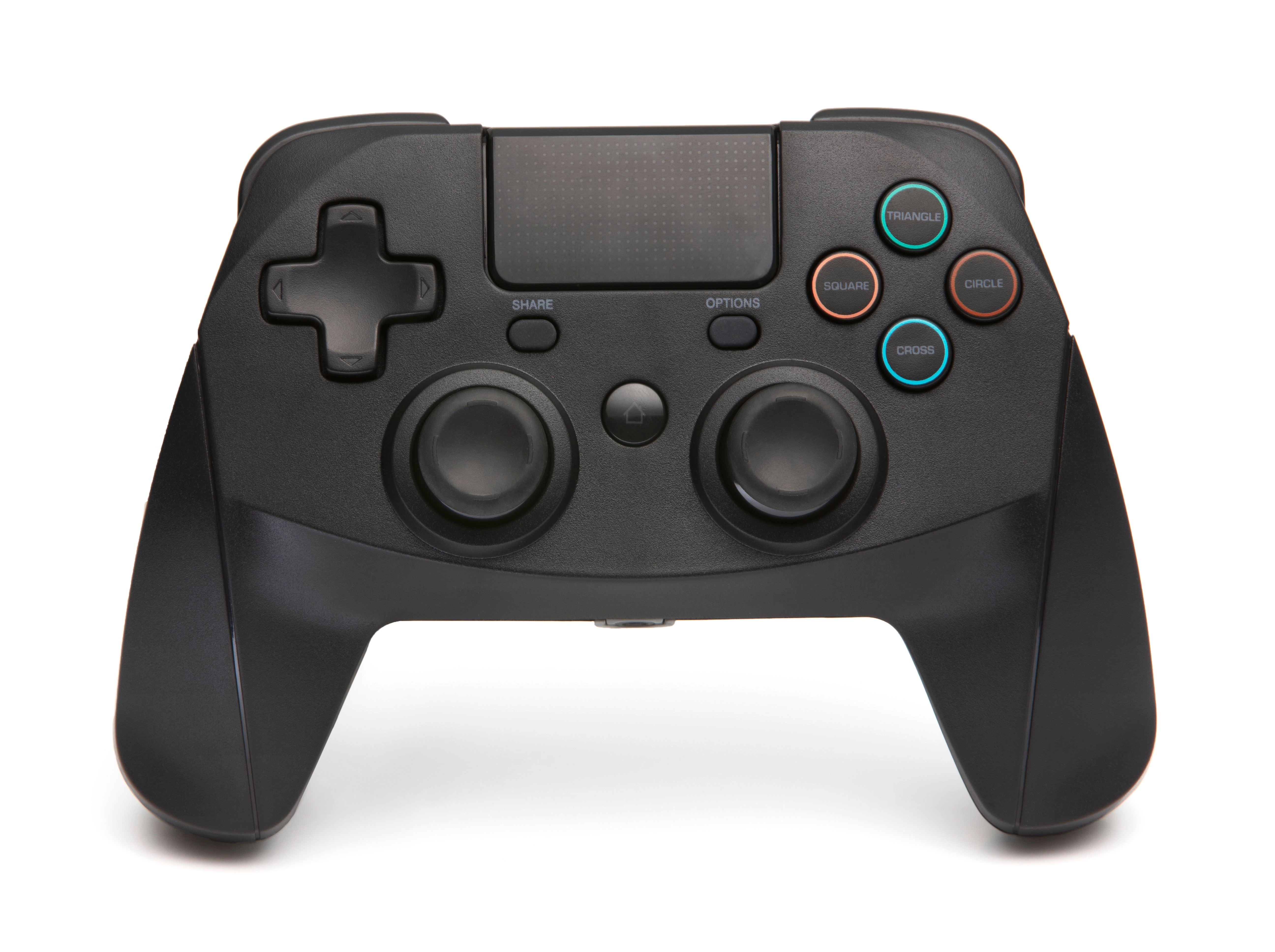 Snakebyte PS4 Gamepad 4 S Wireless