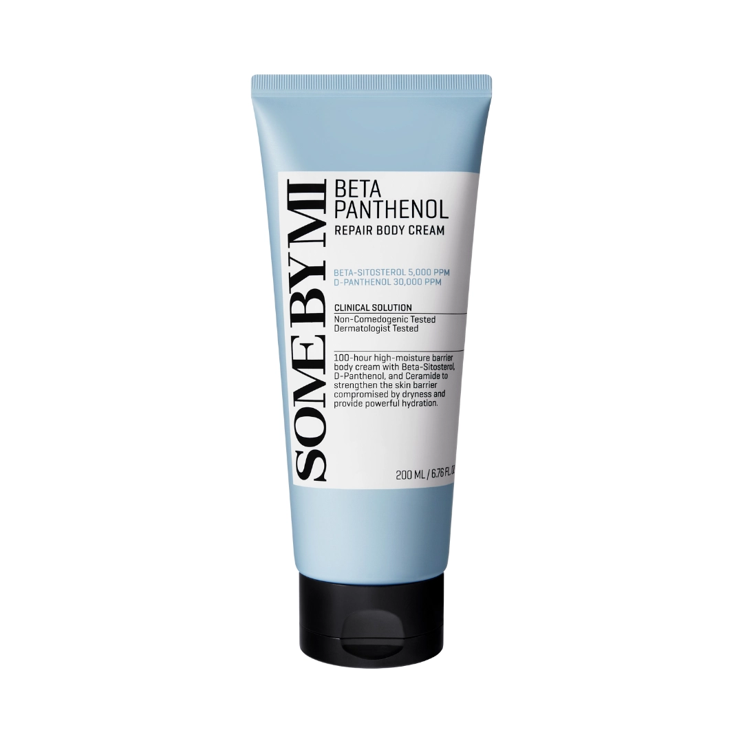 Some By Mi - Beta Panthenol