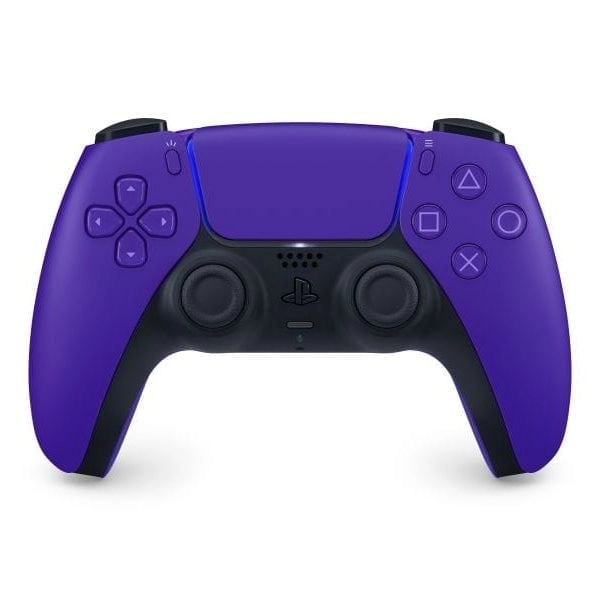 Wireless controller Sony PlayStation 5 DualSense
