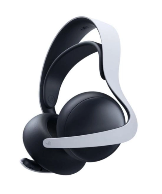 PlayStation 5 Pluse Elite Headset Wireless