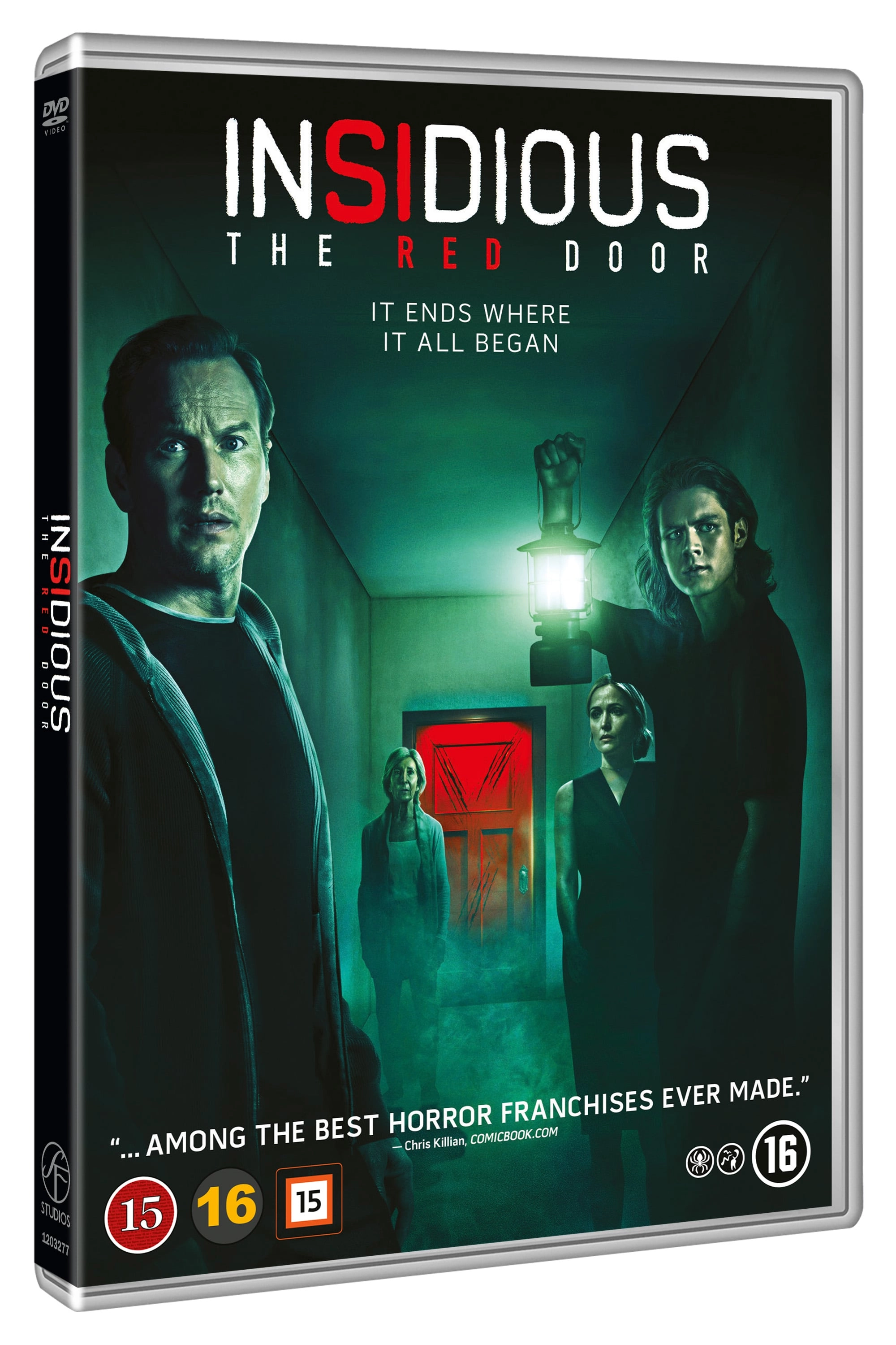 Insidious: The Red Door 1203277 1236376