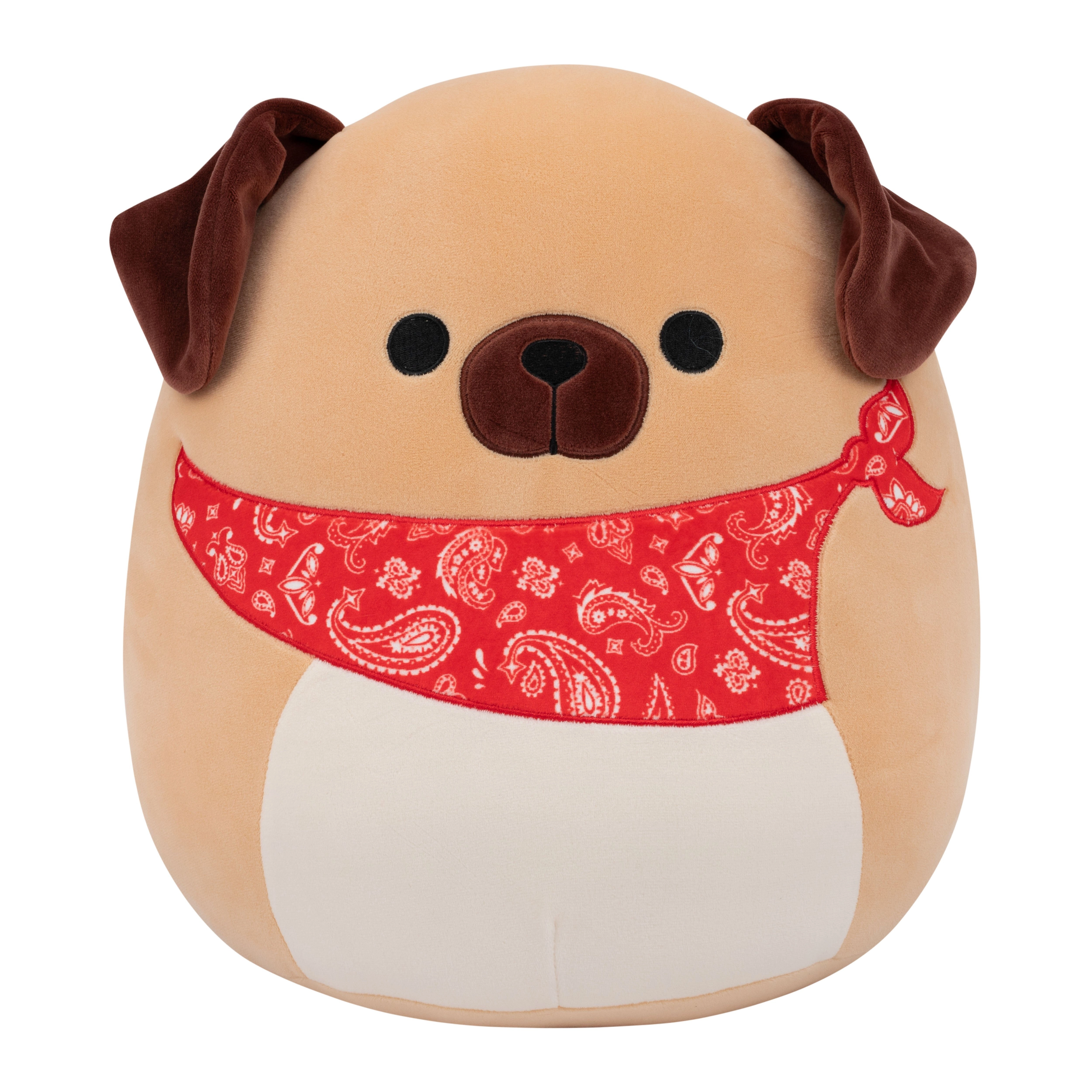 Squishmallows - 30 cm - Daryl