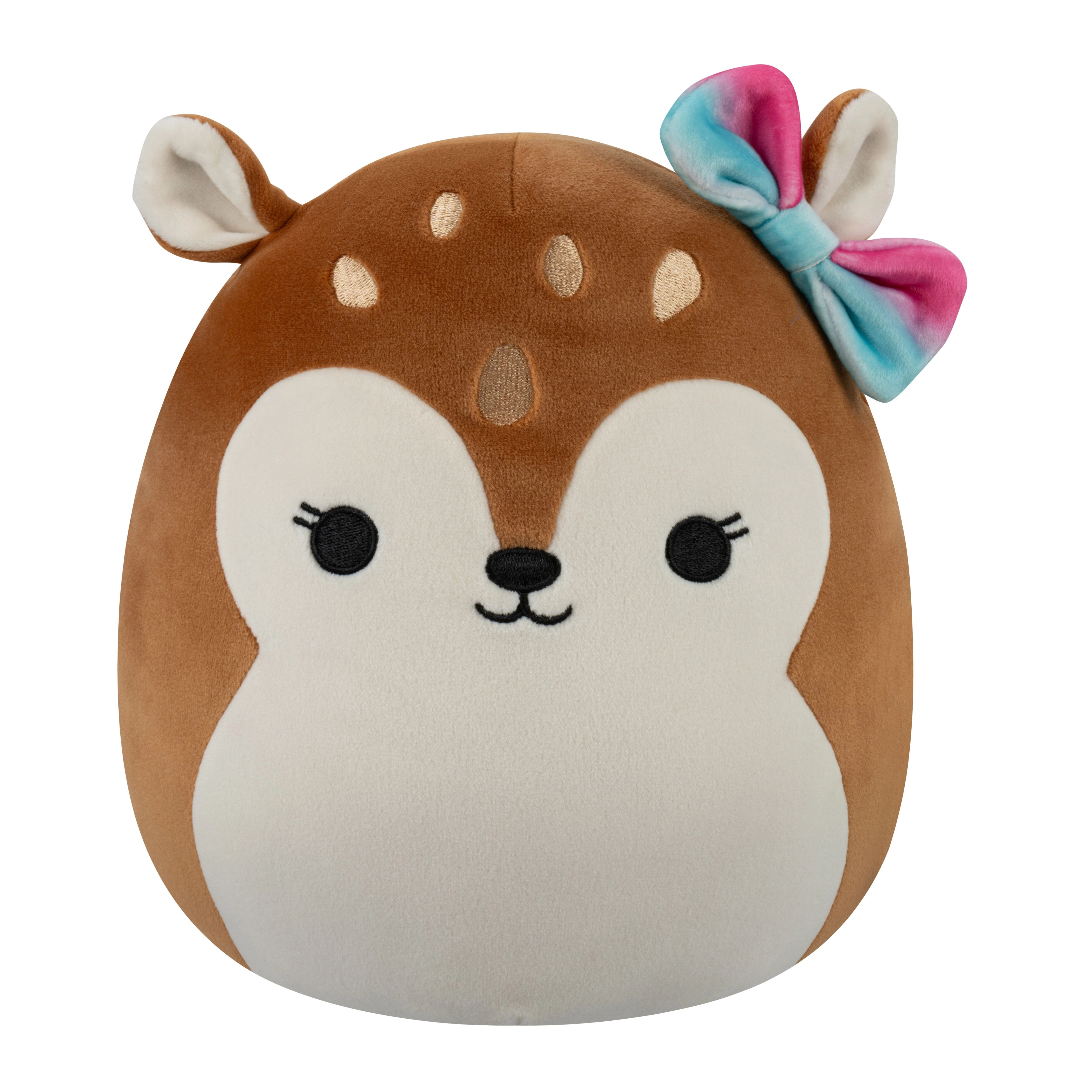 Squishmallows - 19 cm B2 -