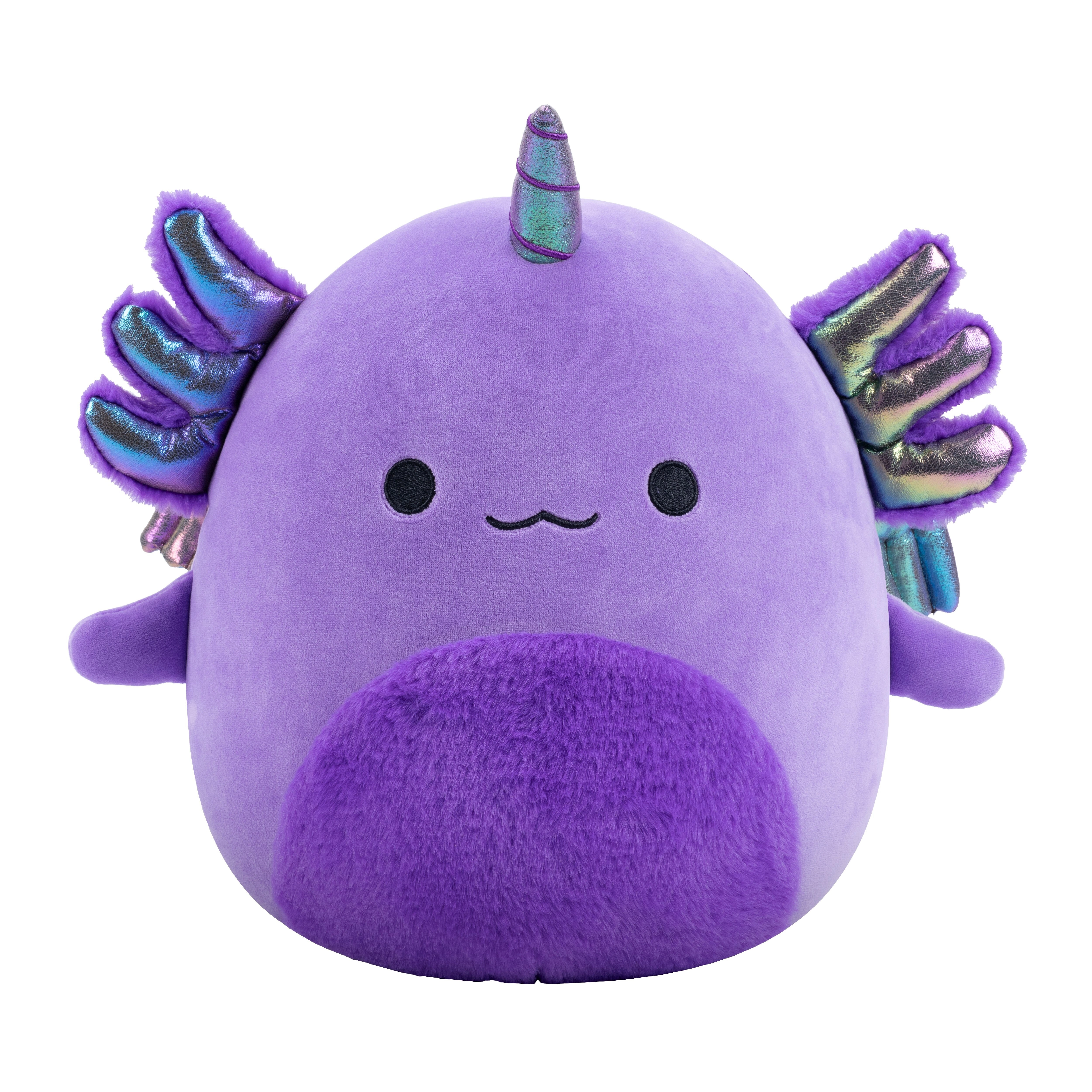 Squishmallows - 30 cm  B -