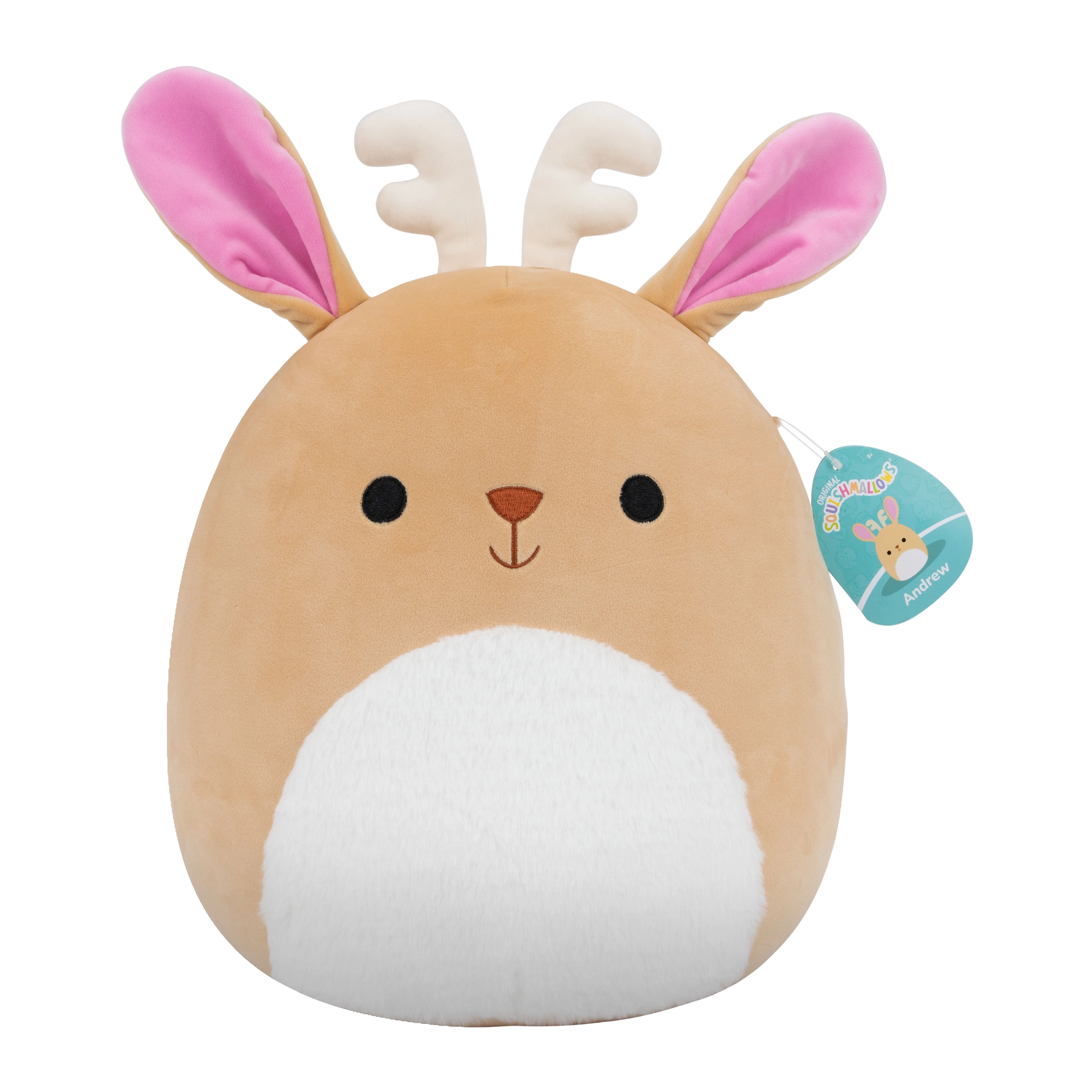 Squishmallows - 30 cm  B -