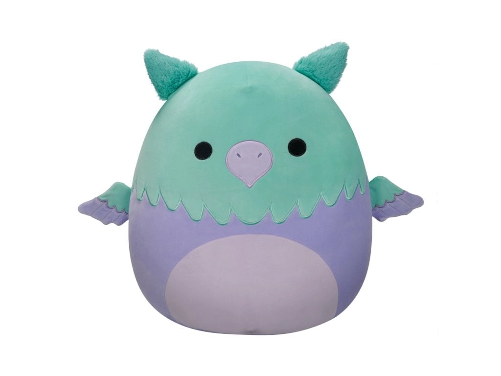 Squishmallows - 30 cm P19 -