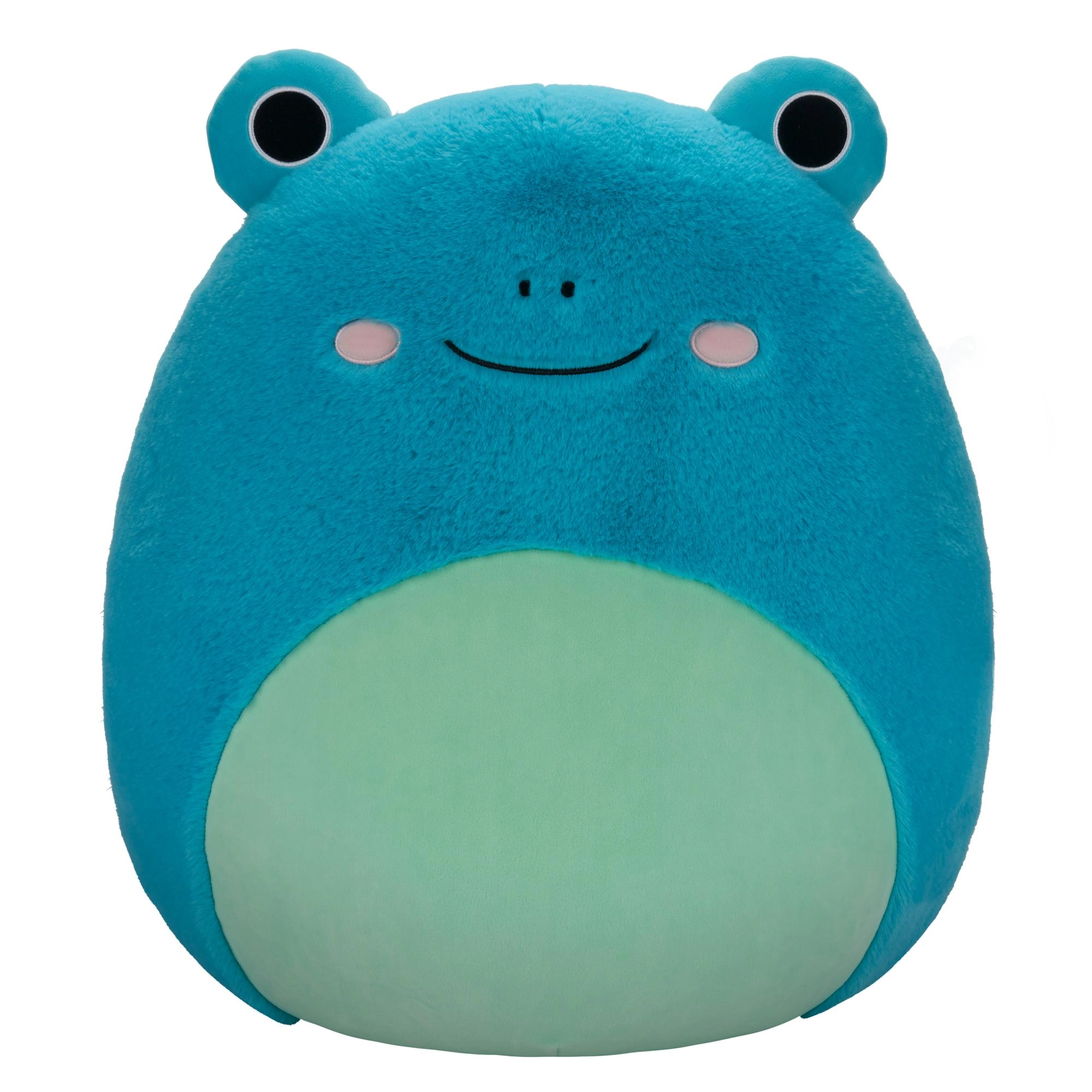 Squishmallows Squishmallows - 50 cm P19