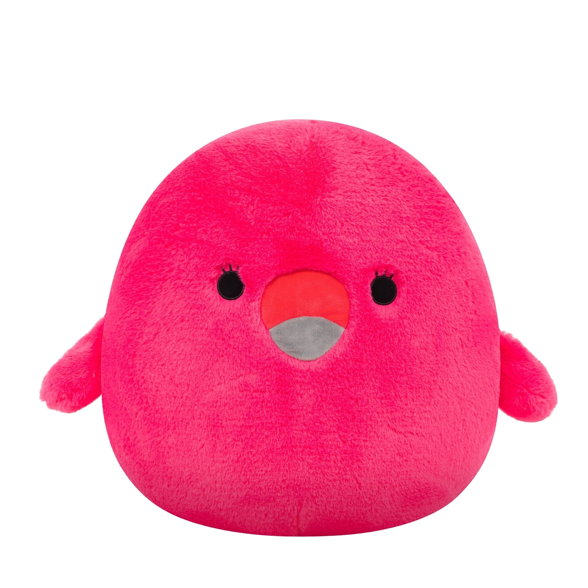 Squishmallows 40 cm Fuzz A Mallows