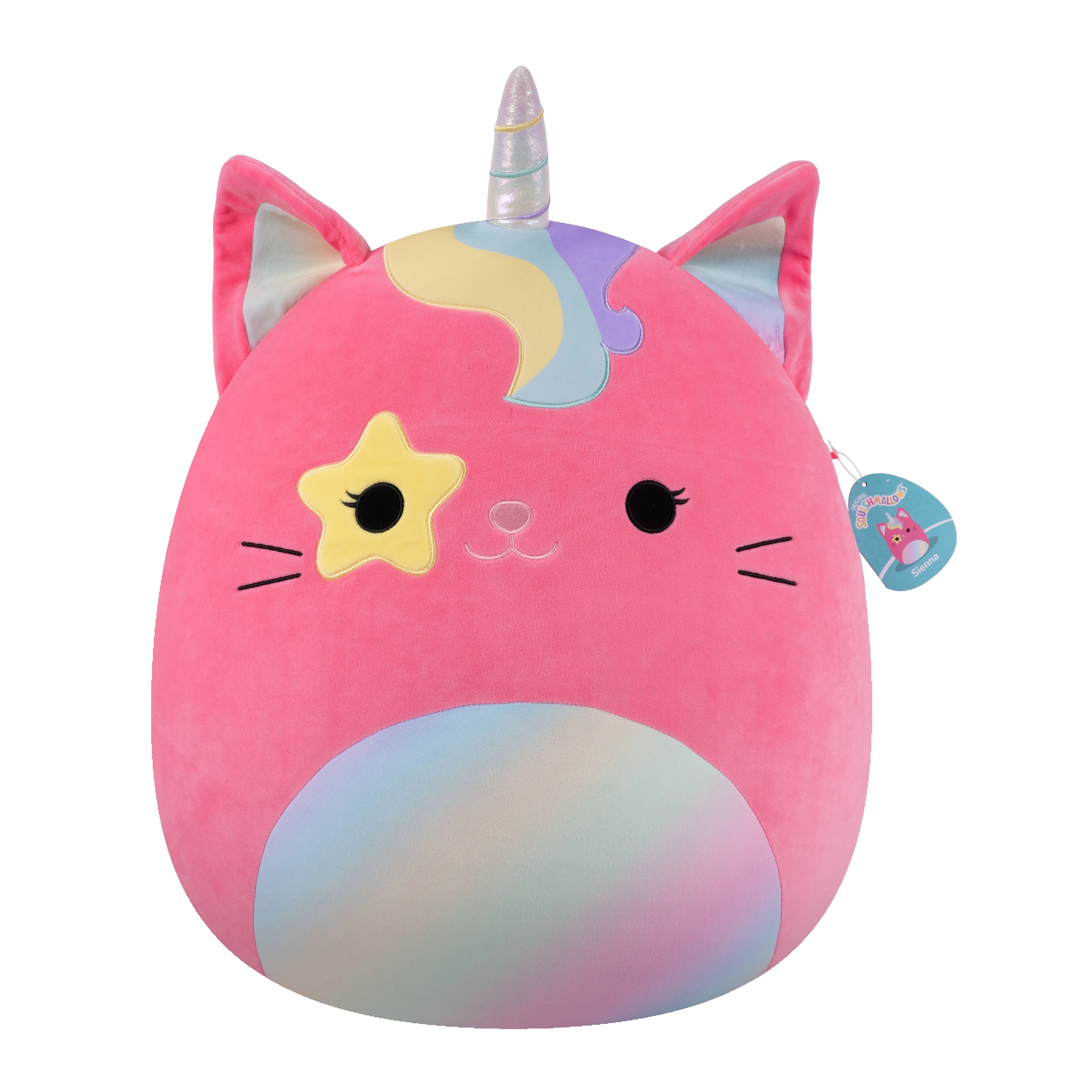 Squishmallows - 50 cm Plush -