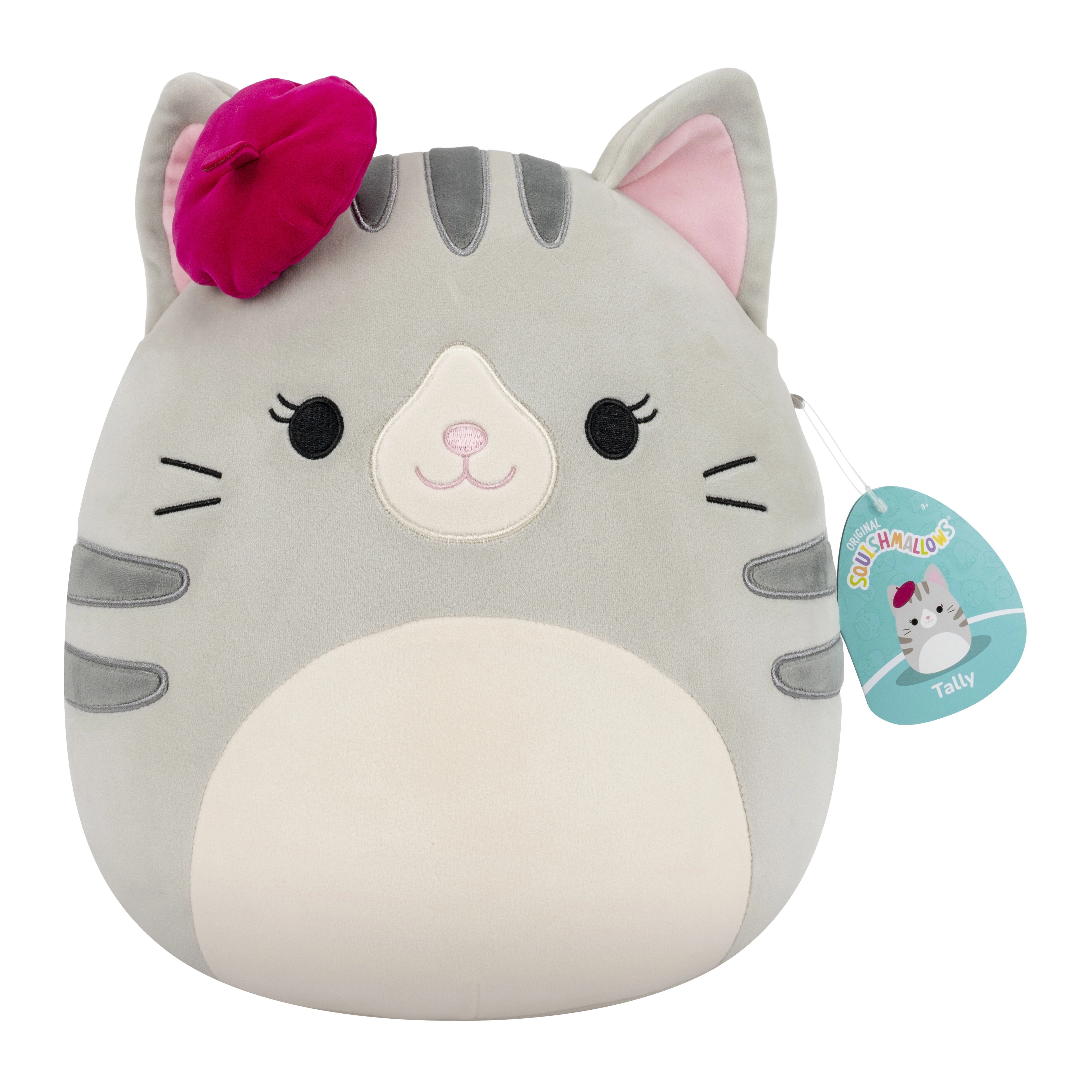 Squishmallows - 30 cm Plush -