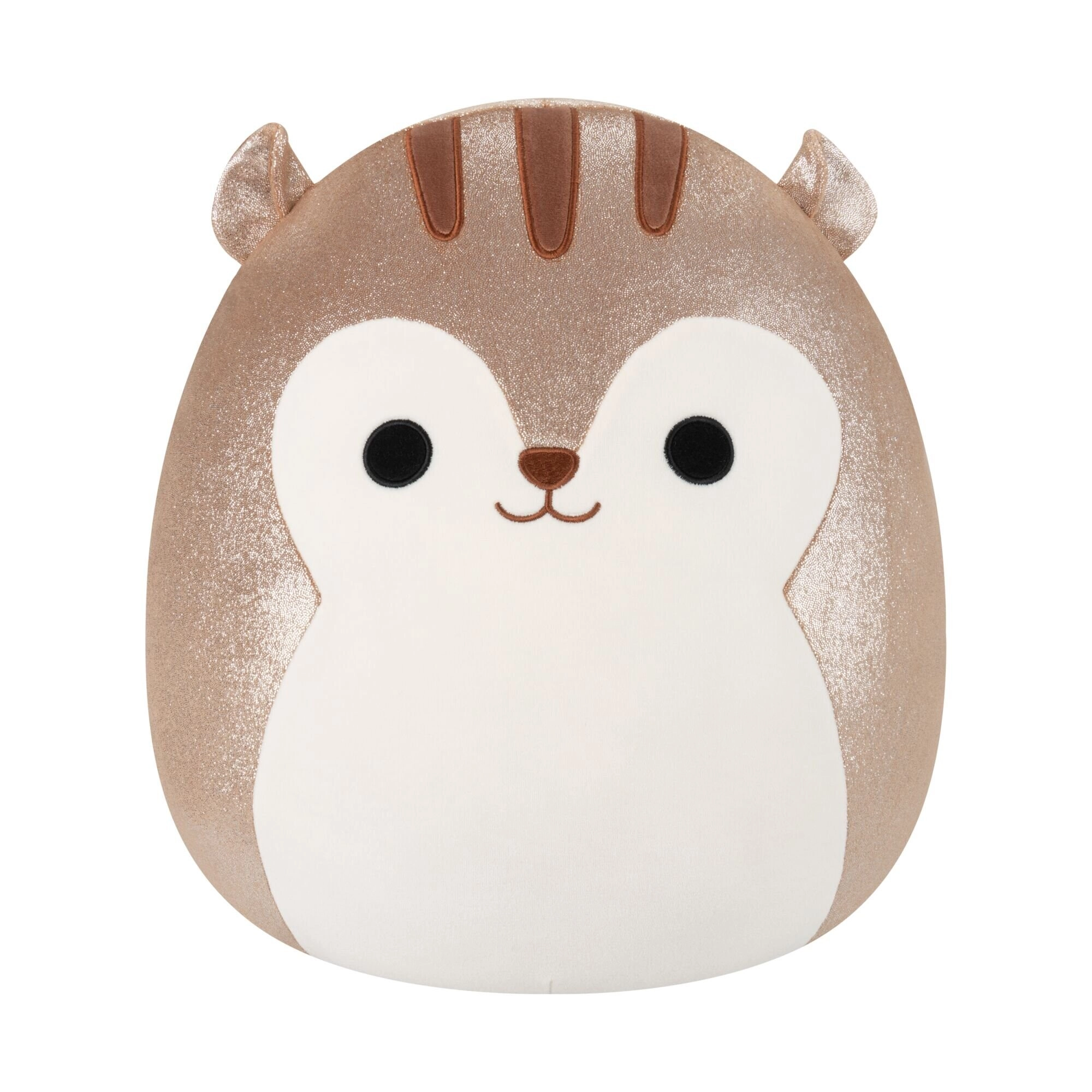 Squishmallows - 40 cm Plush -