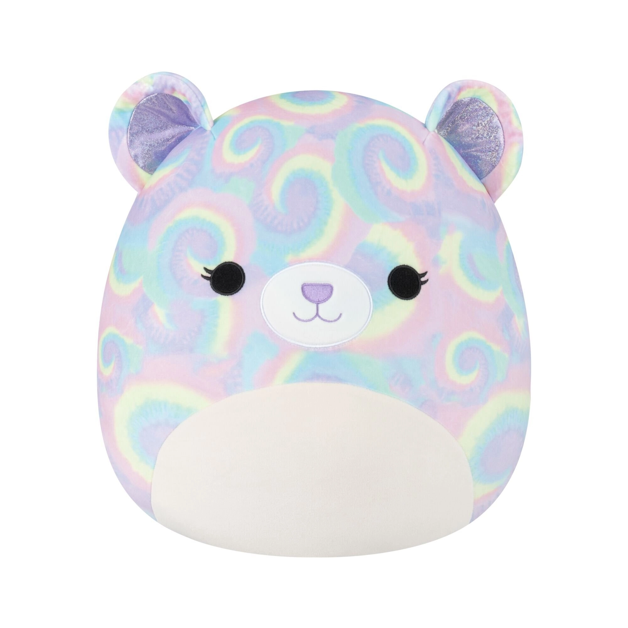 Squishmallows - Jonessa Bear (40 cm)