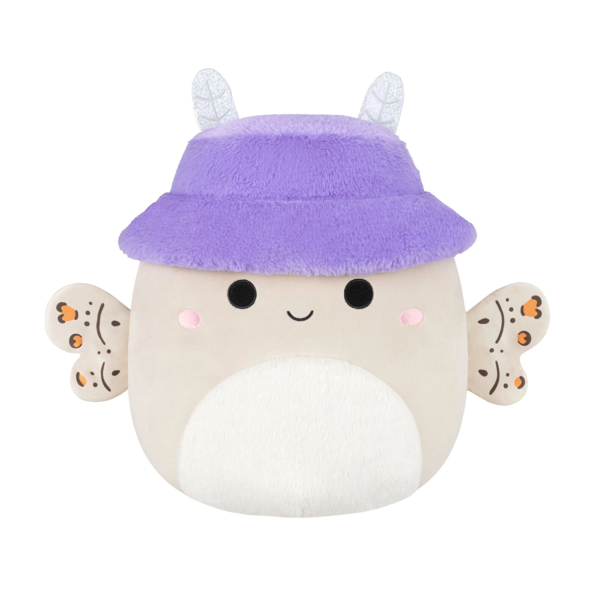 Squishmallows - 40 cm Plush -