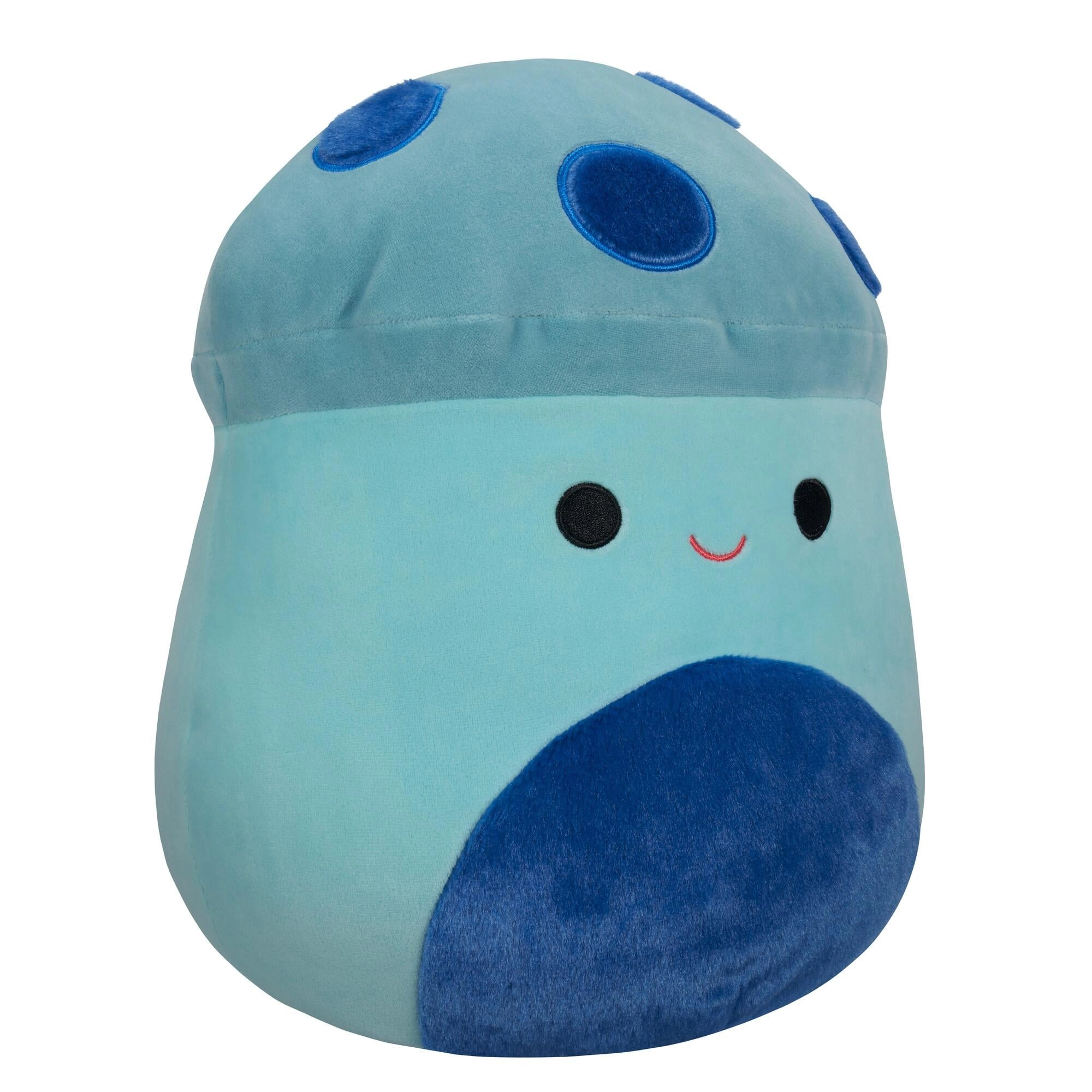 Squishmallows - 30 cm P18 Plush