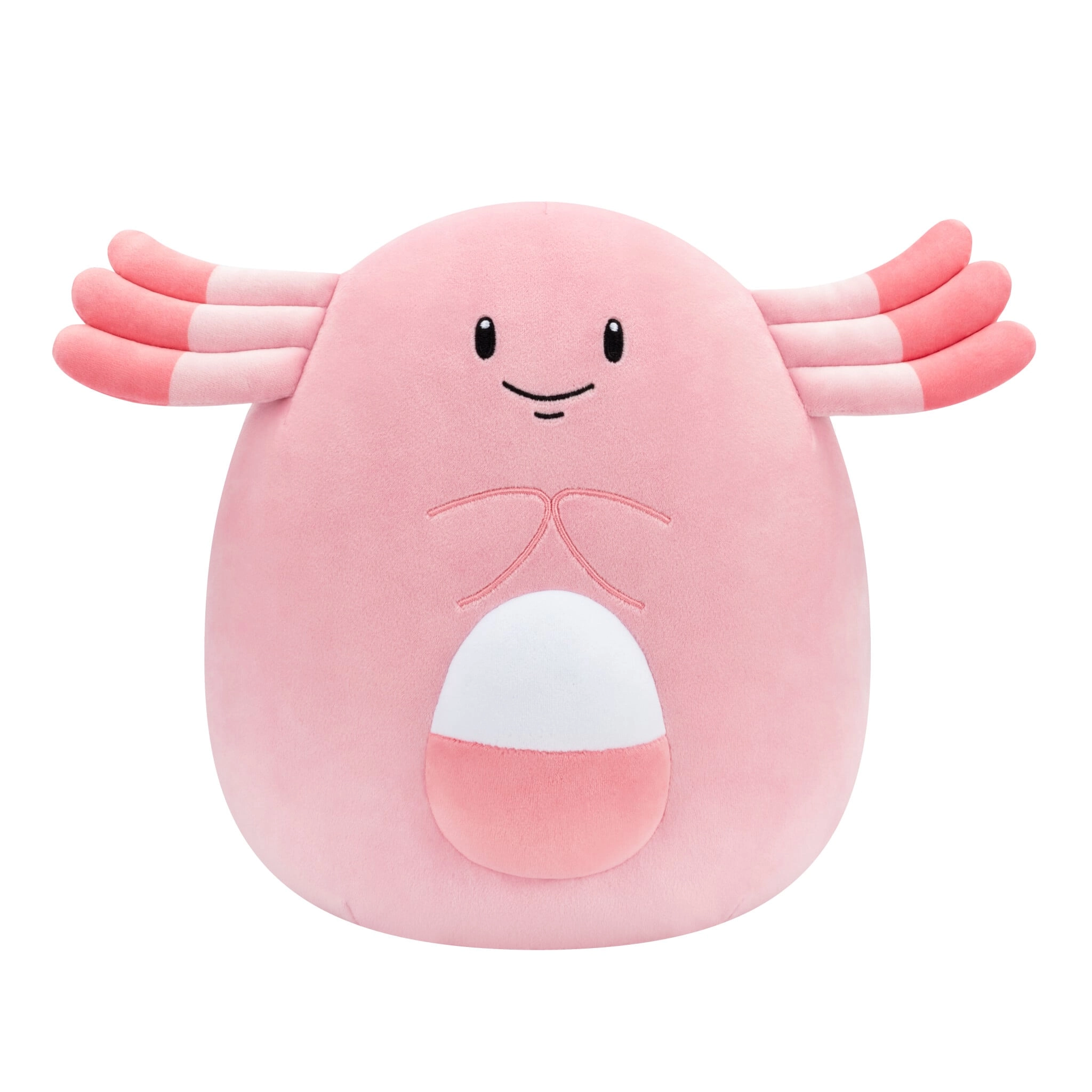 Squishmallows - Pokemon Wave 7B 25