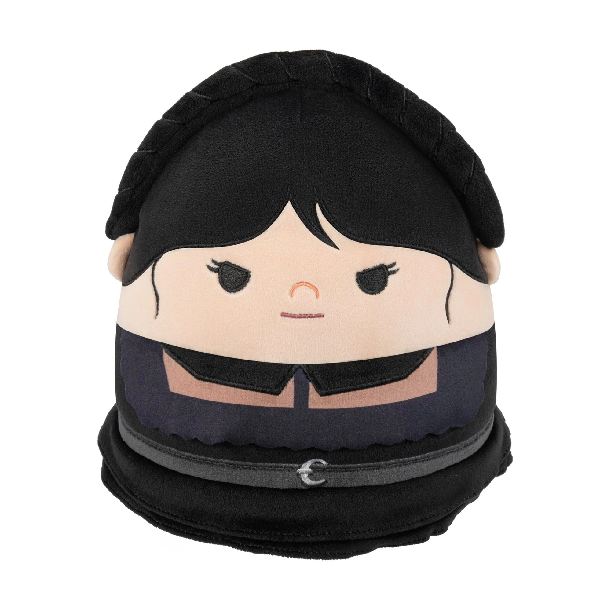 Squishmallows - Wednesday in Dance Dress