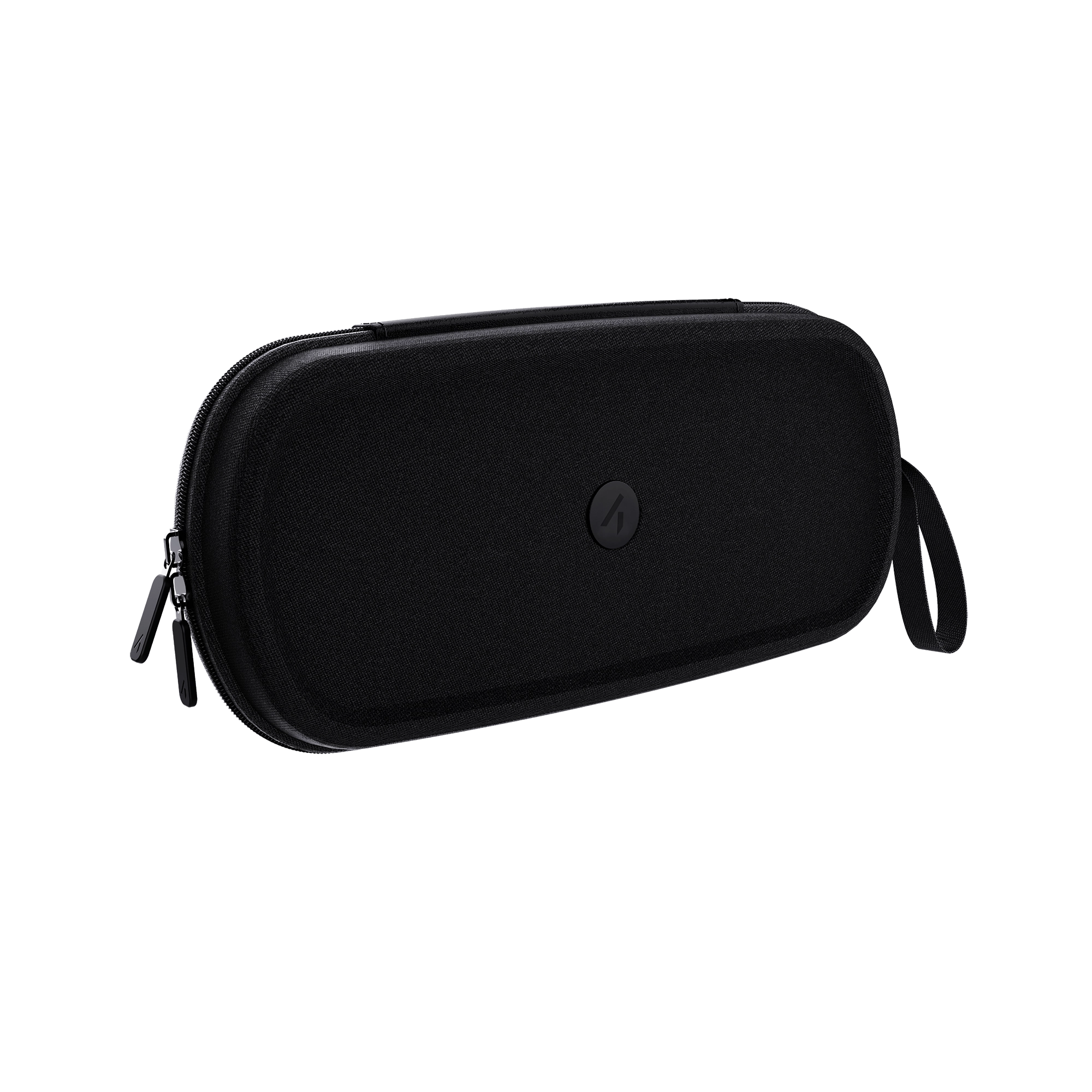 Stealth - Premium Travel Case -