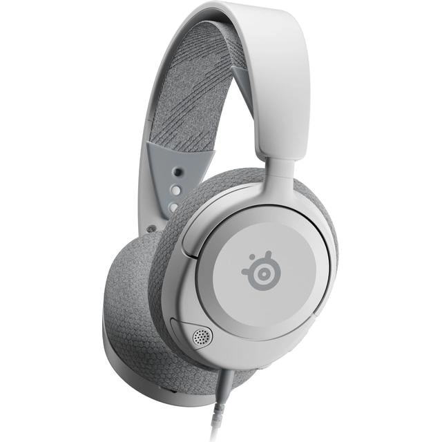 Steelseries Arctis Nova 1P Headset Wired
