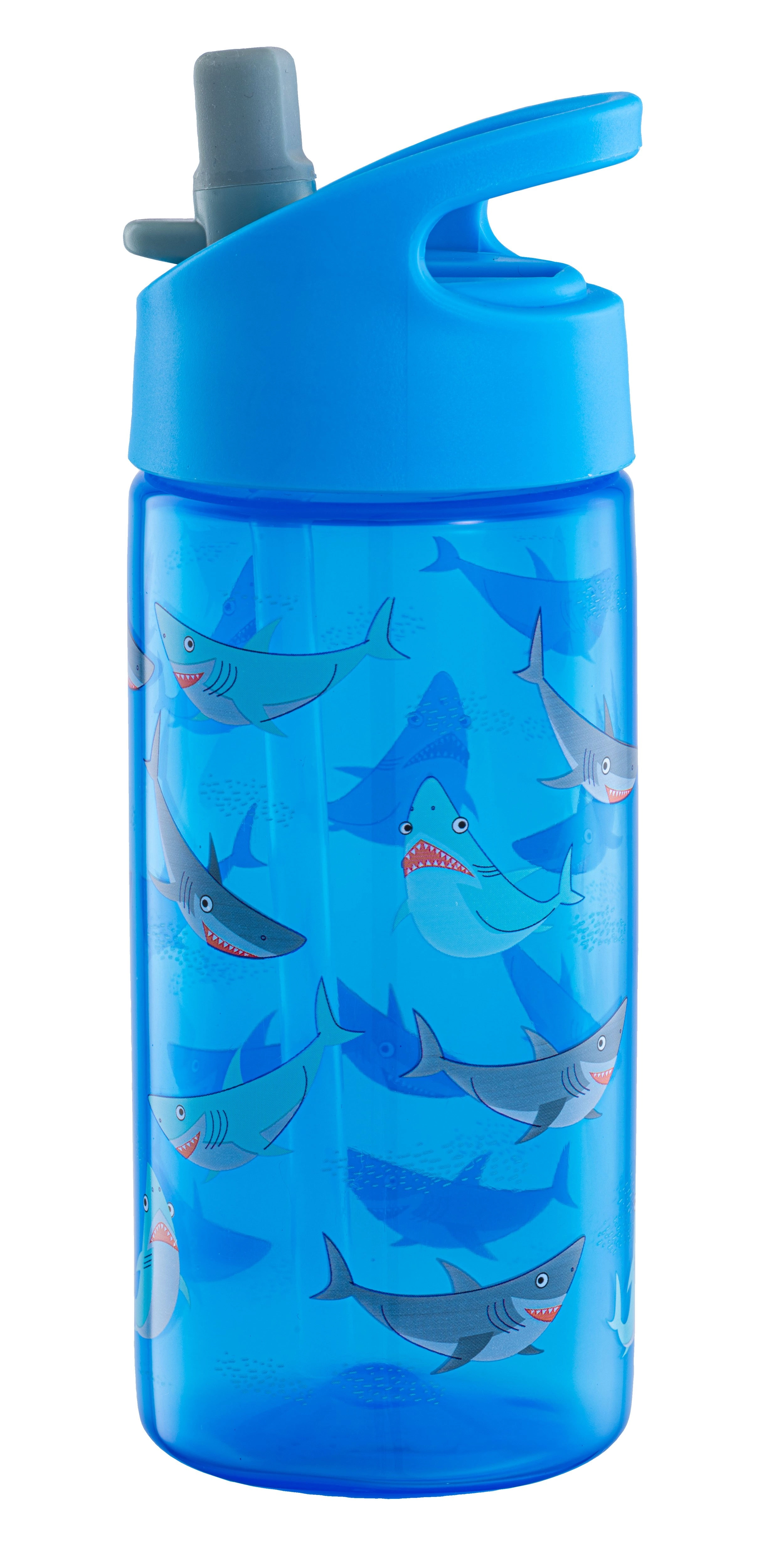 Stor - Water Bottle 400ml -
