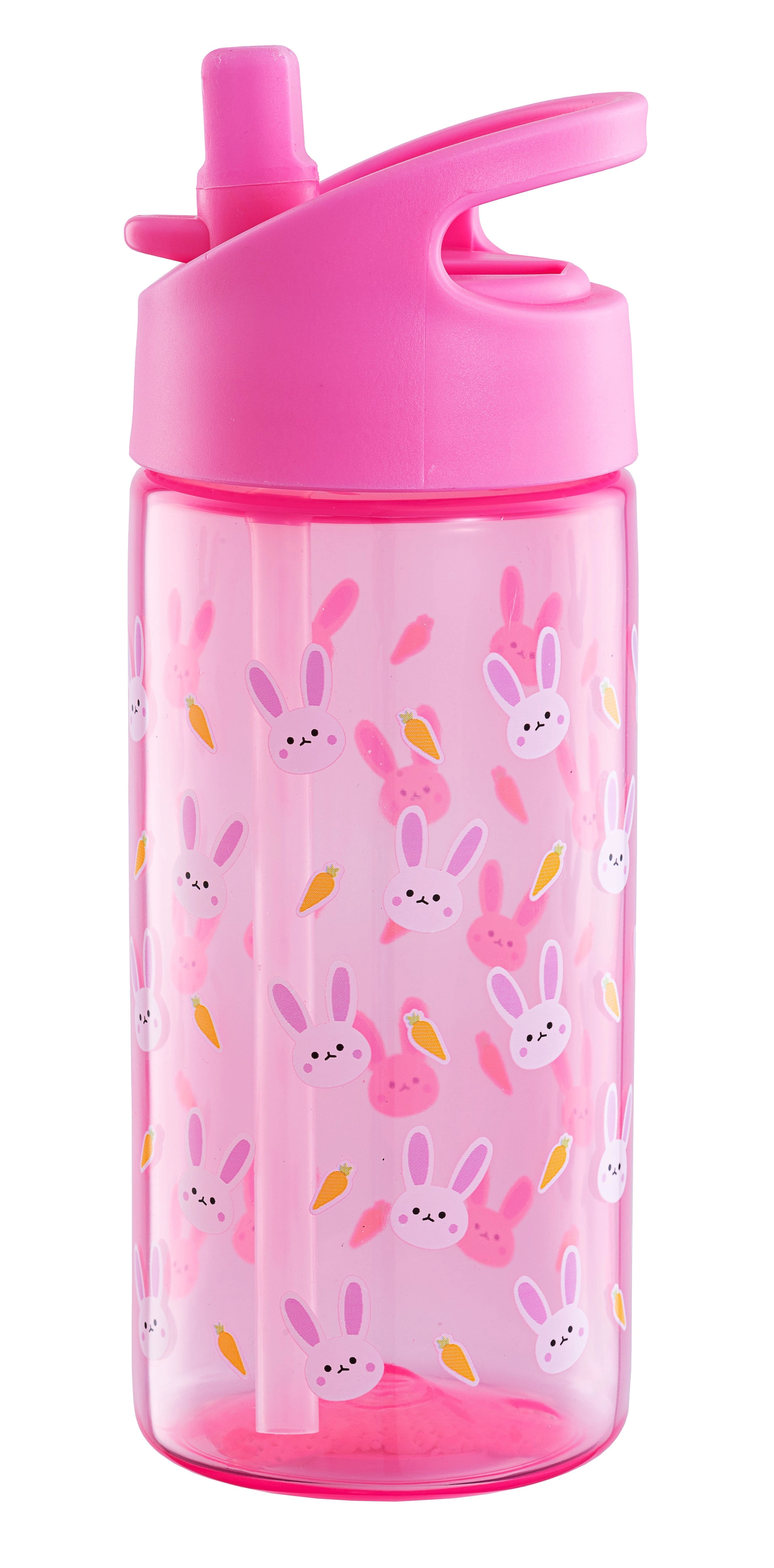 MAGIC KIDS - Water Bottle 400ml