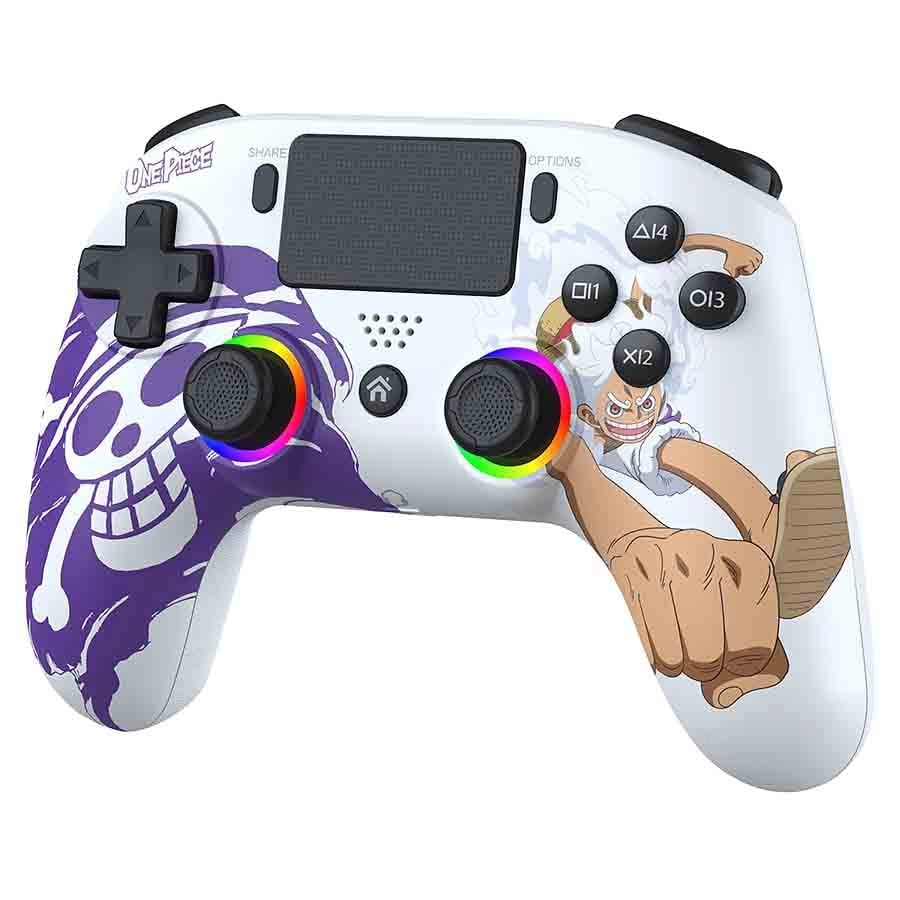 Subsonic - Wireless LED Controller -