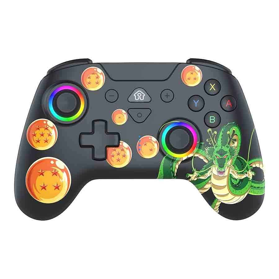 Subsonic - Wireless LED Controller -
