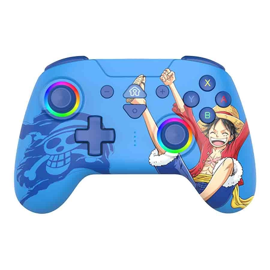 Subsonic - Wireless LED Controller -
