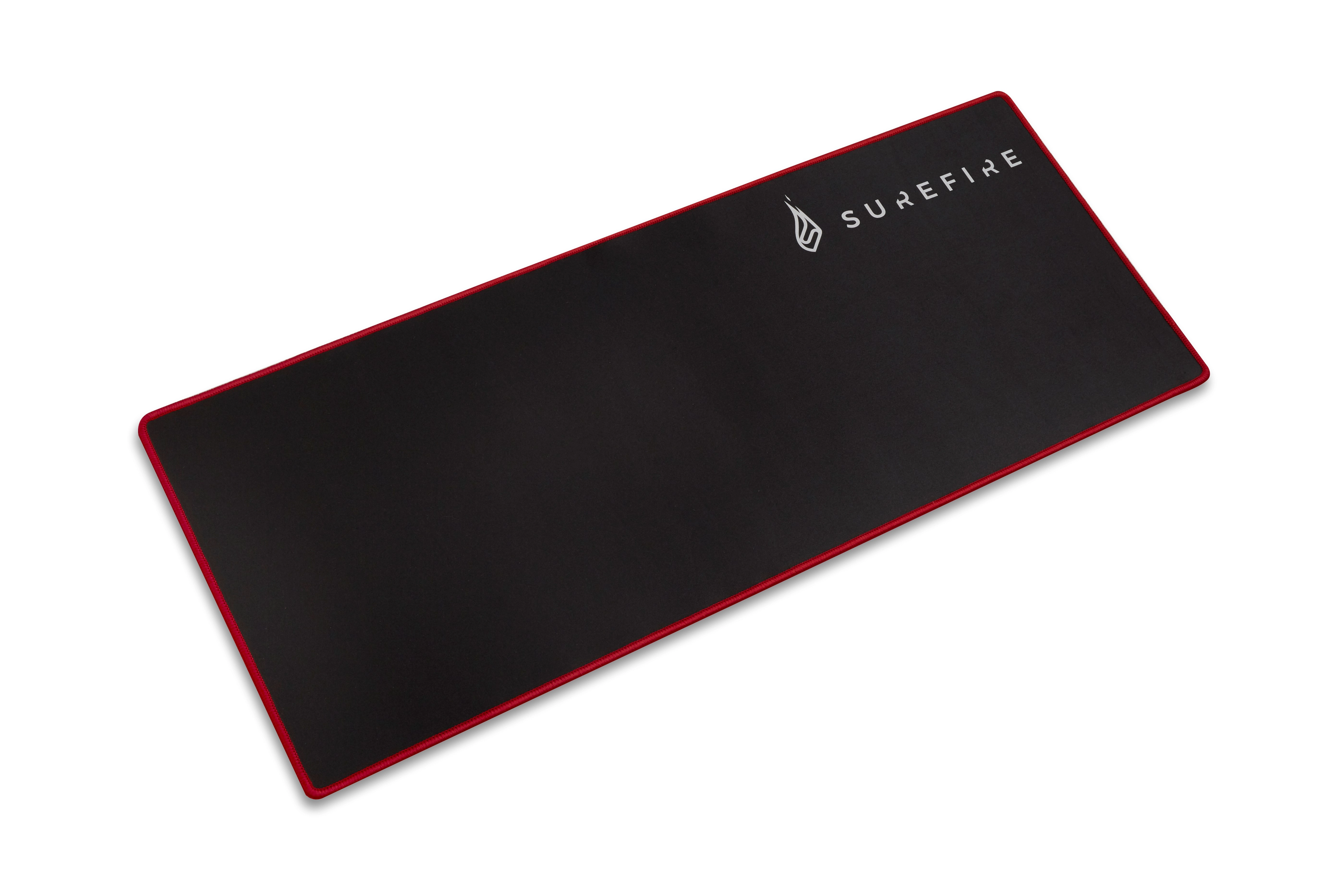 SureFire Silent Flight 680 Gaming mouse