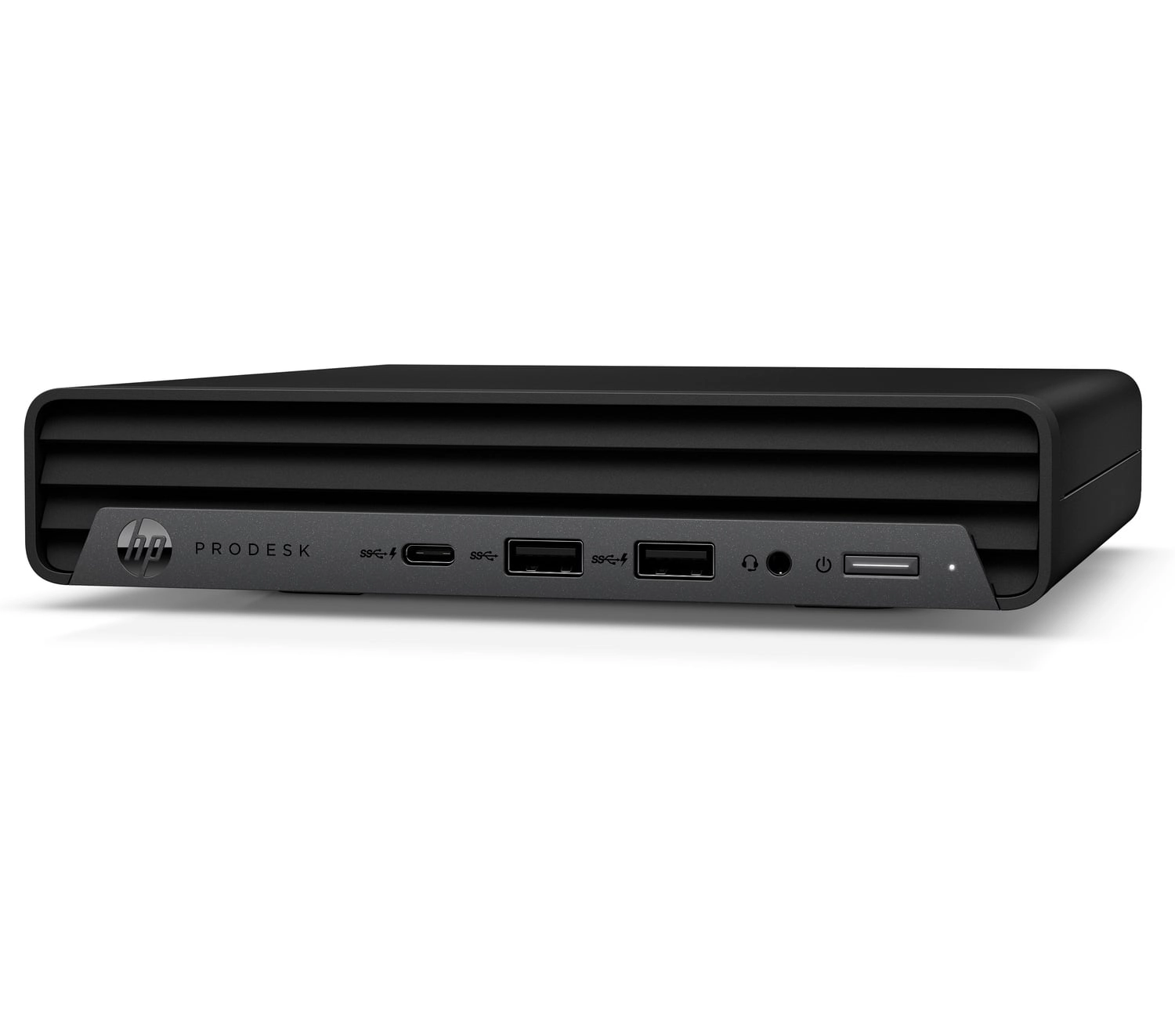 T1A HP ProDesk 600 G6 Refurbished