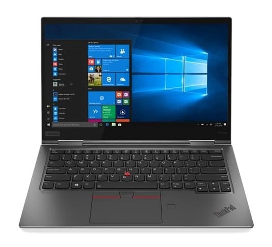 Refurbished Lenovo ThinkPad X1 Yoga (4th