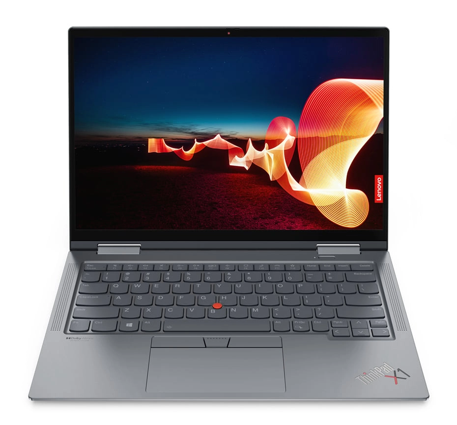 Lenovo ThinkPad X1 Yoga (6th Gen)
