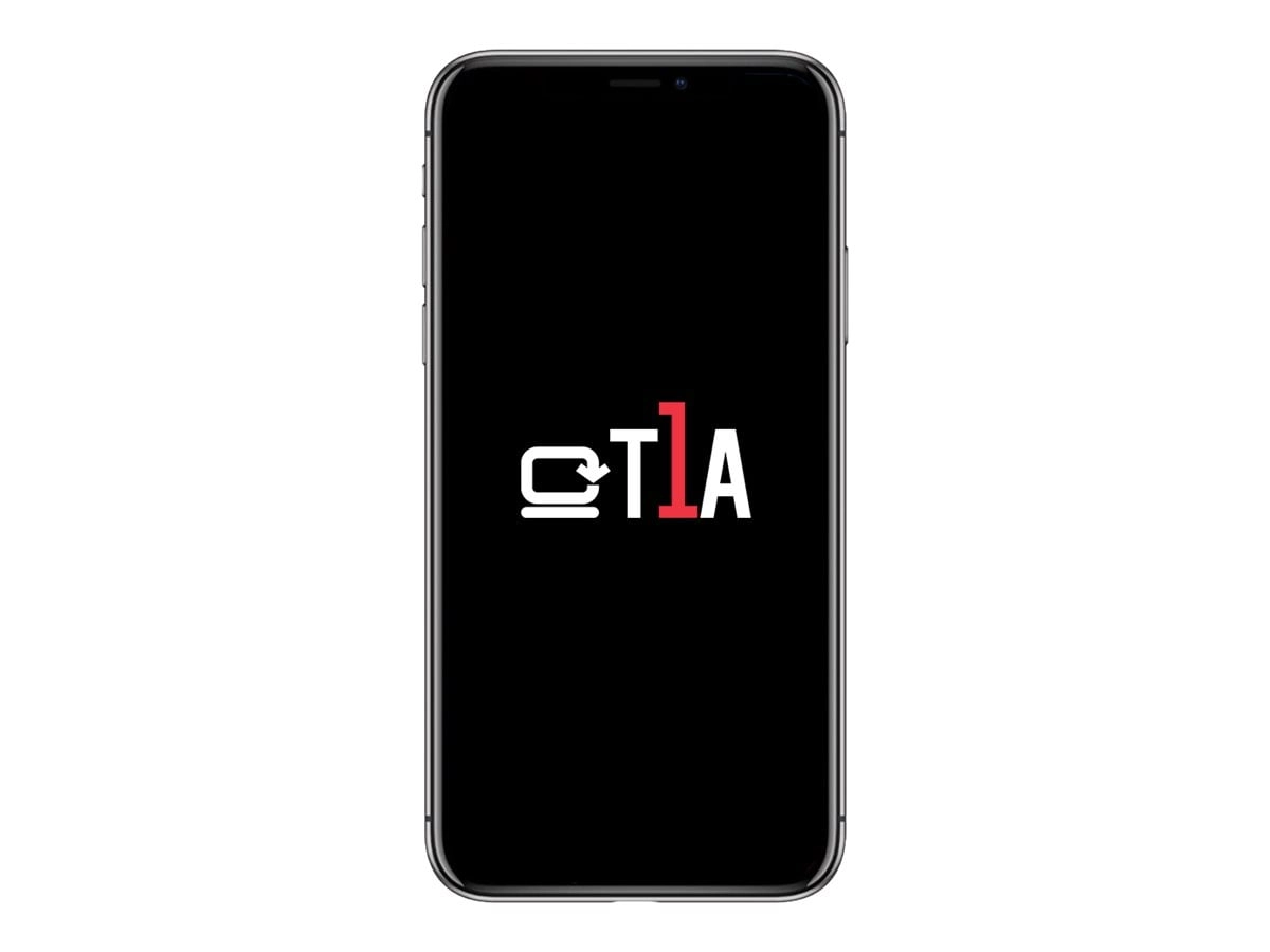Apple iPhone 11 6.1 128GB Kārtot