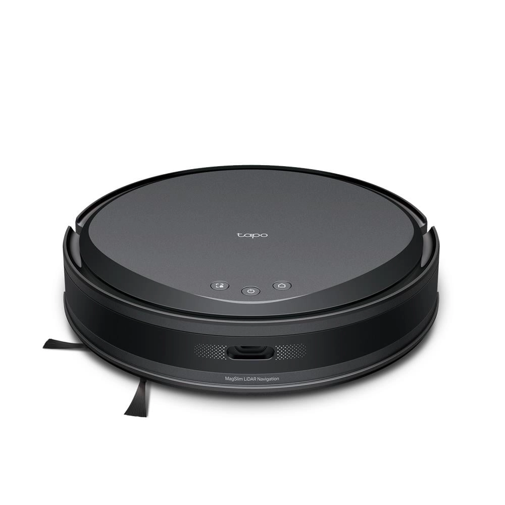 TP-Link Tapo RV20 Max Black 1274048