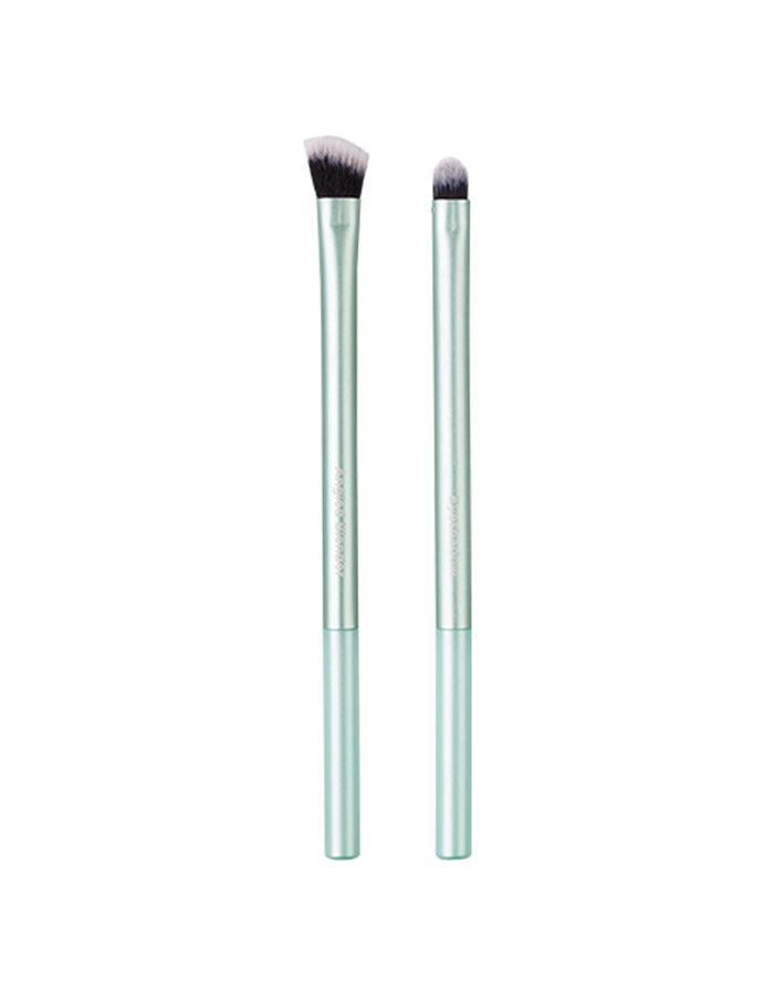 TRUYU - Eyeshadow Duo 65902 6938294616529