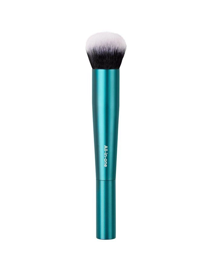 TRUYU - Ultimate Face Brush 65903