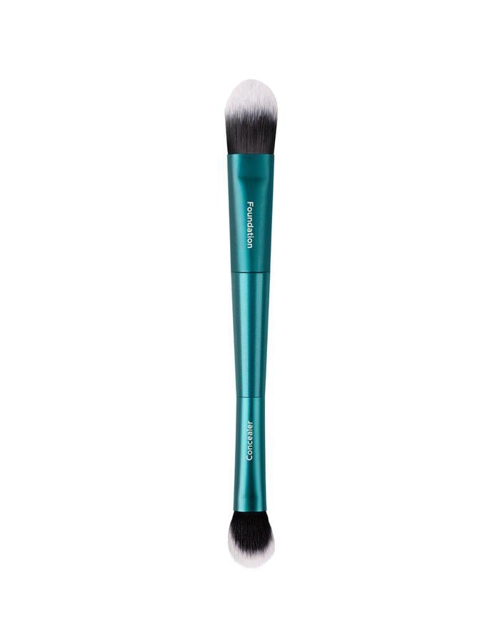 TRUYU - Complexion Duo 65904 6938294611043