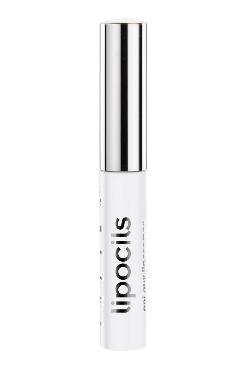 Talika - Lipocils Eyelash Growth Gel